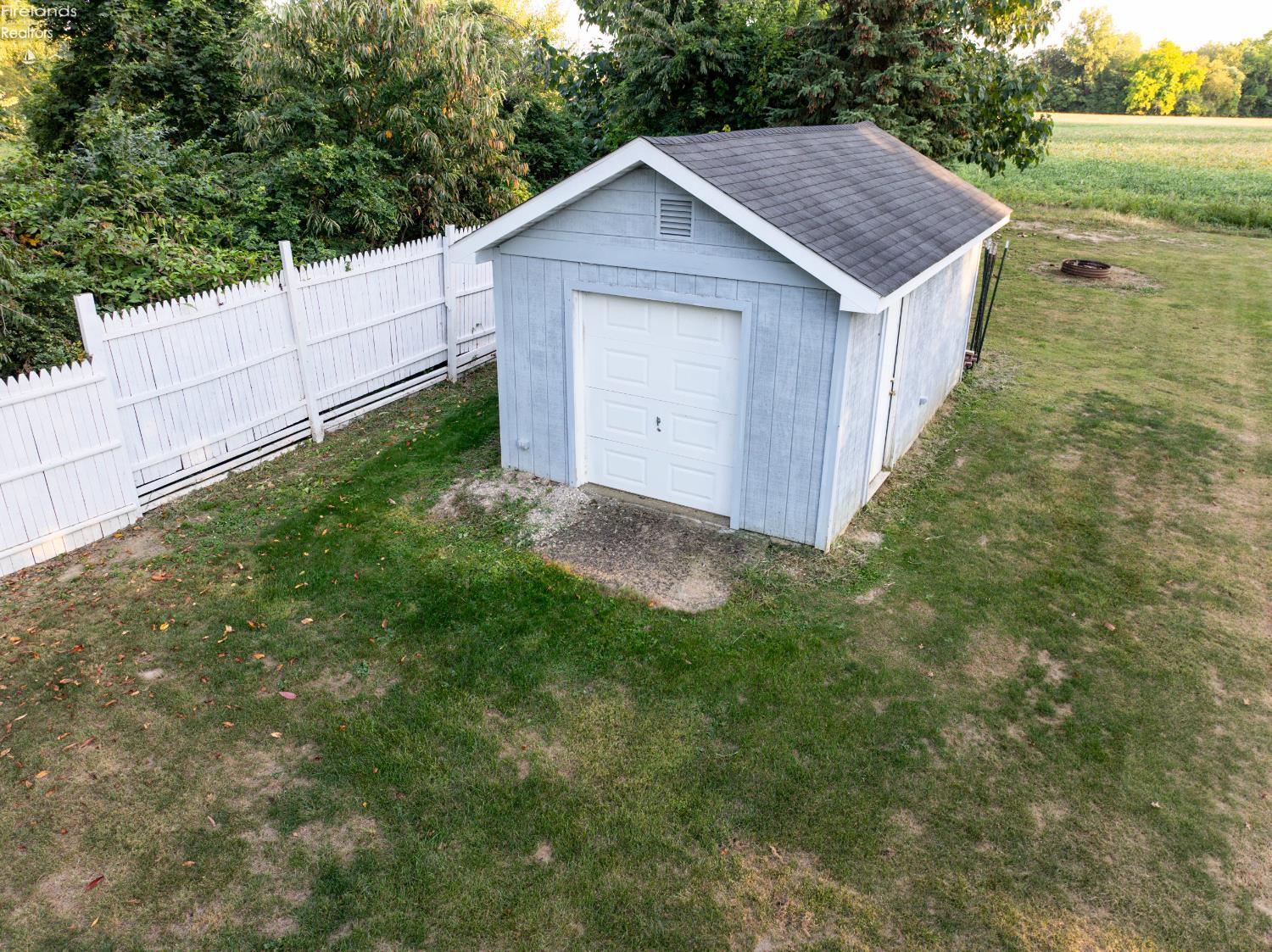 7433 County Road 307