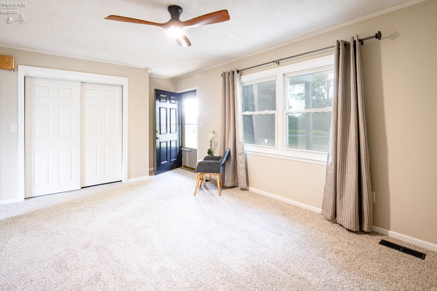7433 County Road 307
