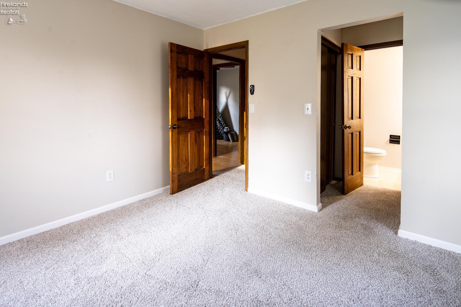 7433 County Road 307