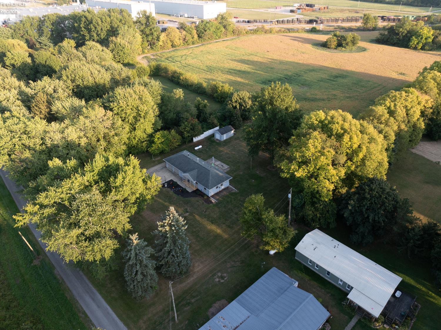 7433 County Road 307