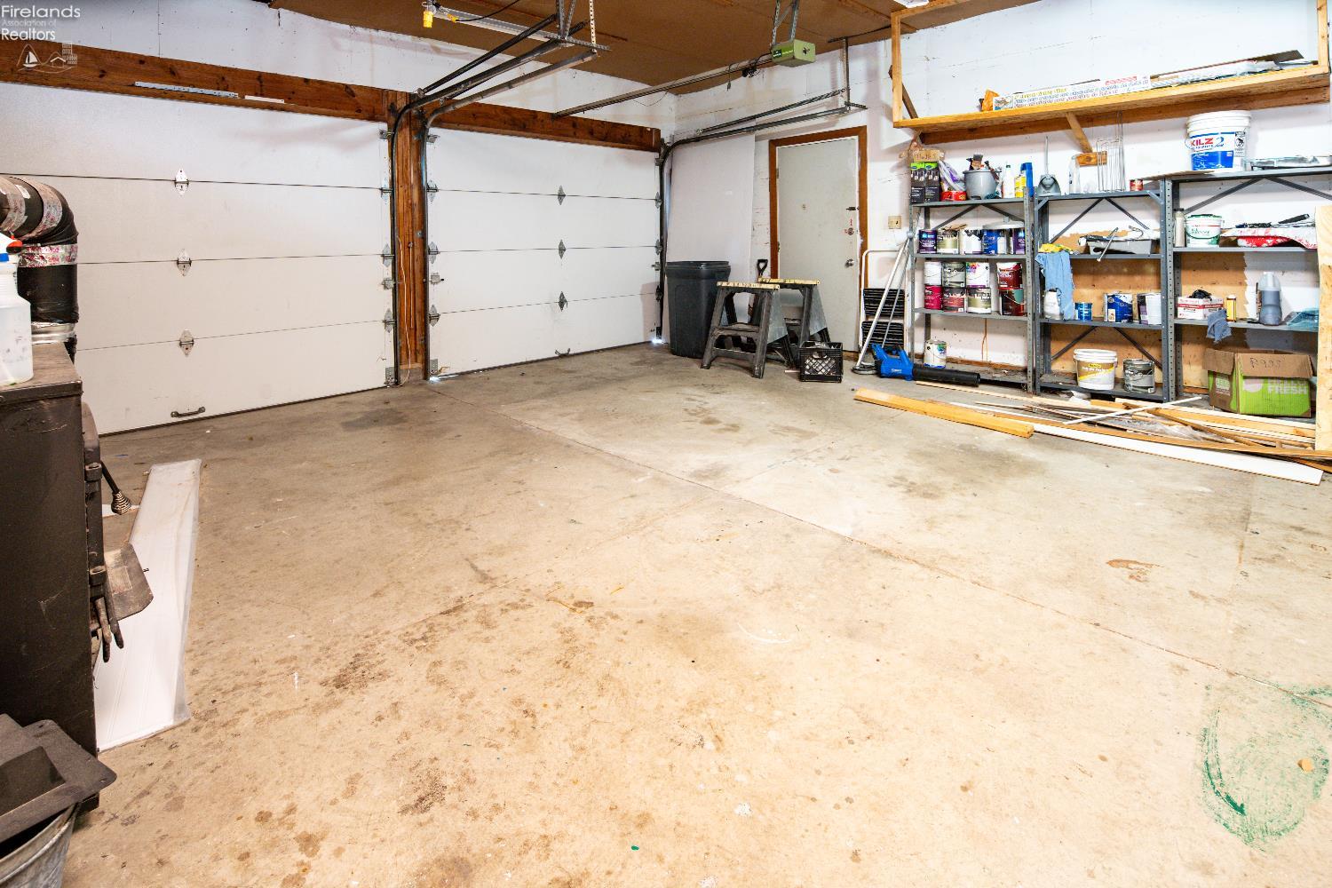 7433 County Road 307