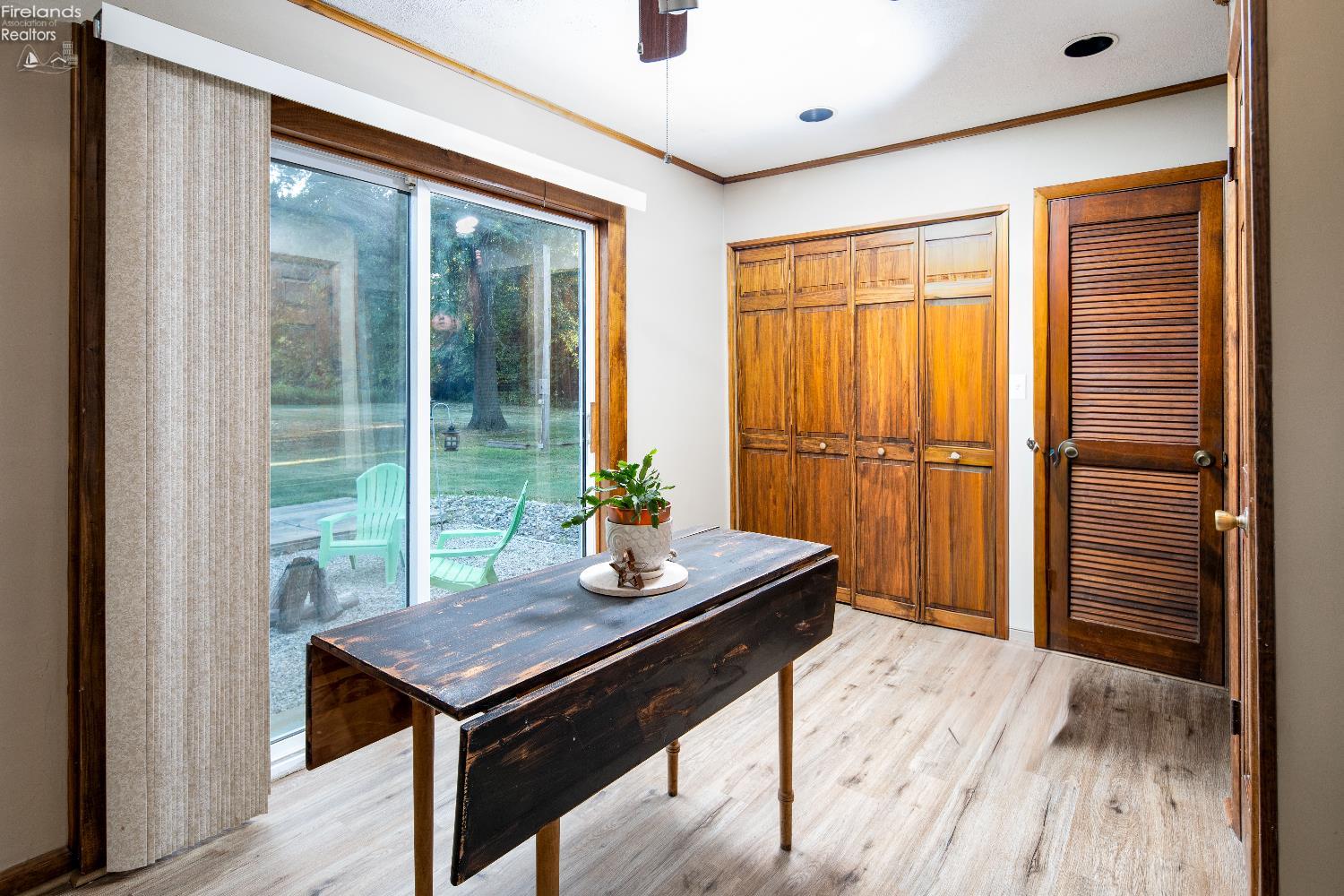 7433 County Road 307
