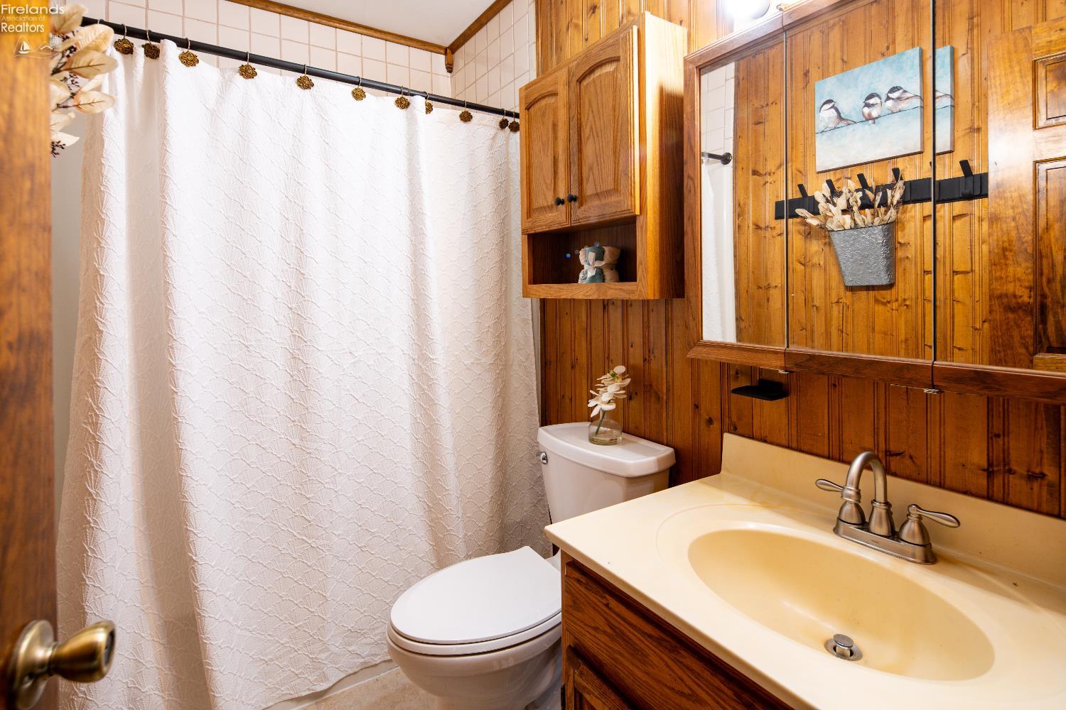 7433 County Road 307