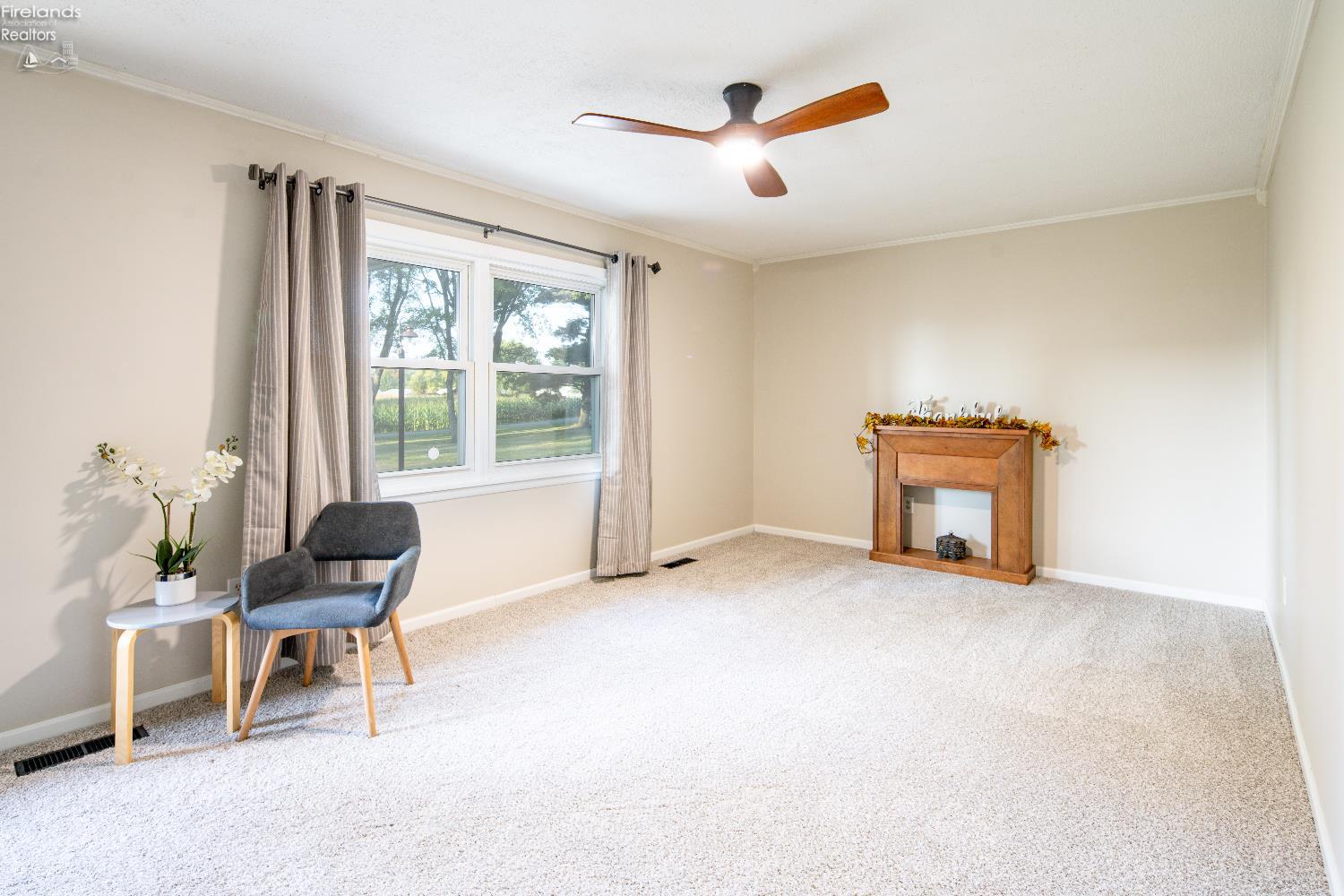 7433 County Road 307