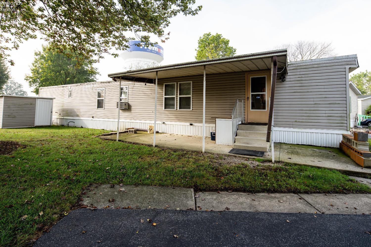 1730 Port Clinton Rd 33