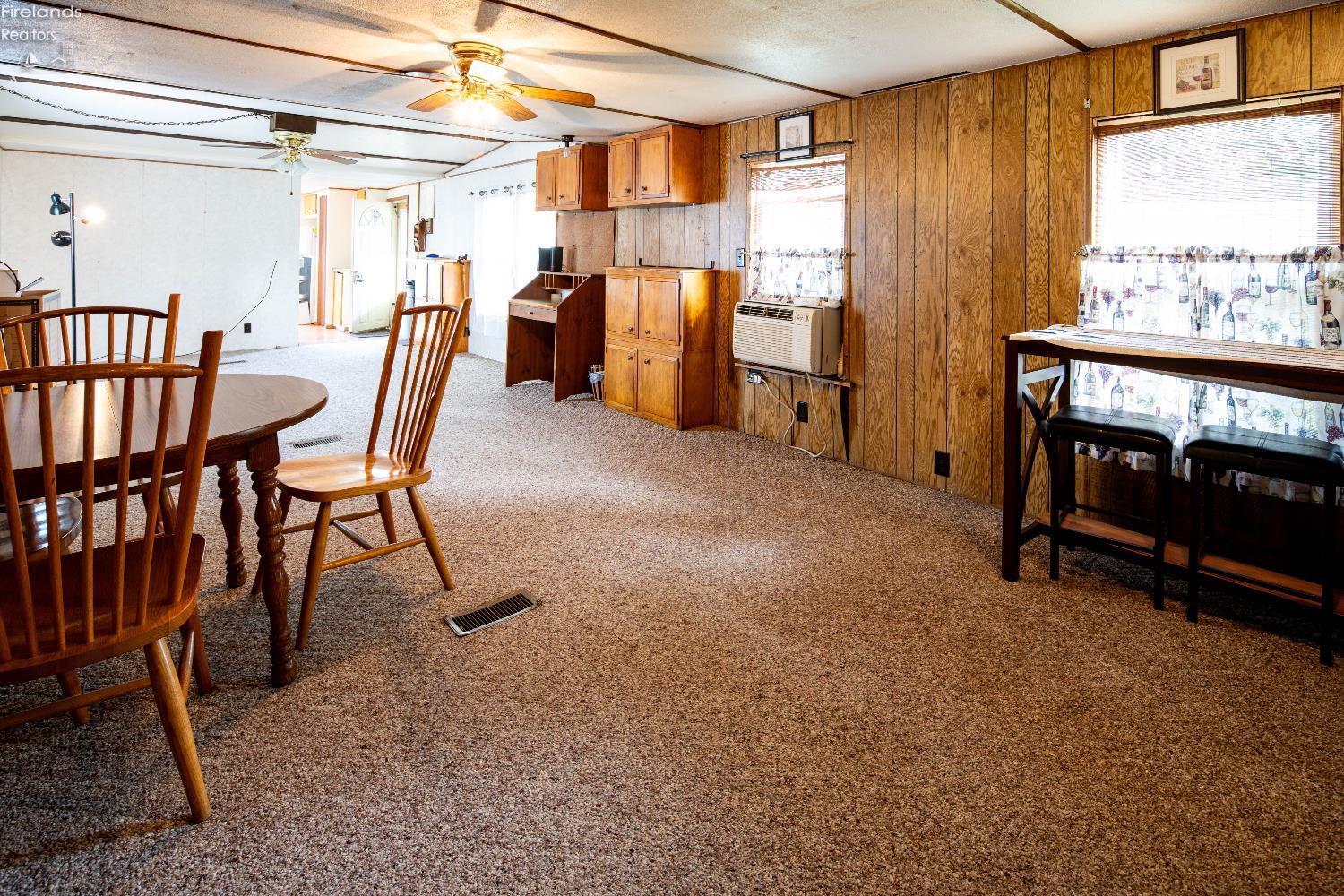 1730 Port Clinton Rd 33