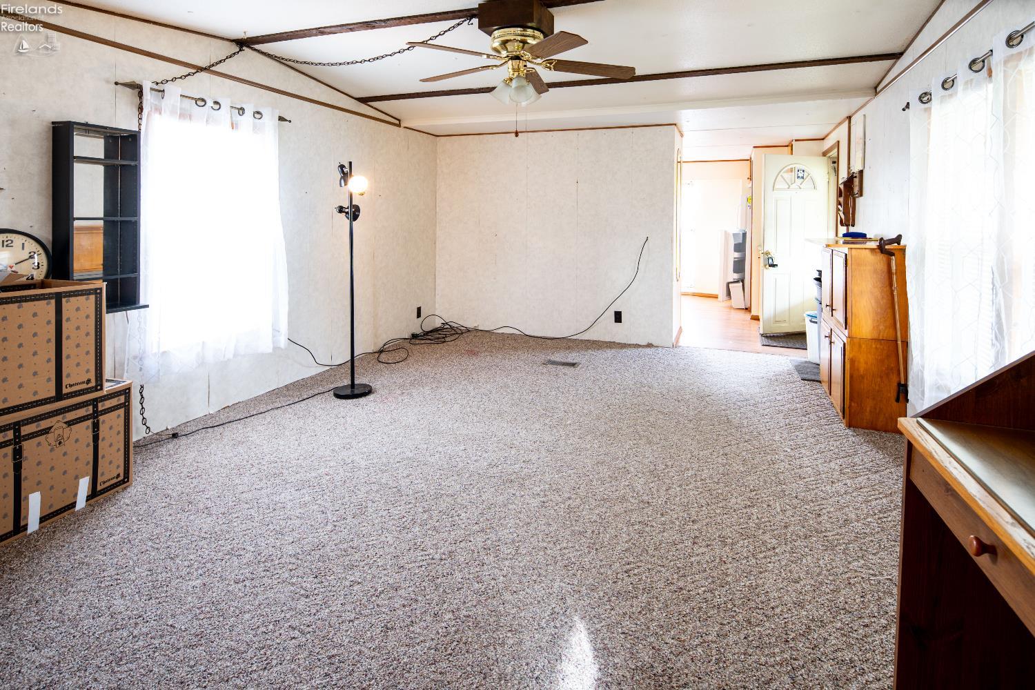 1730 Port Clinton Rd 33