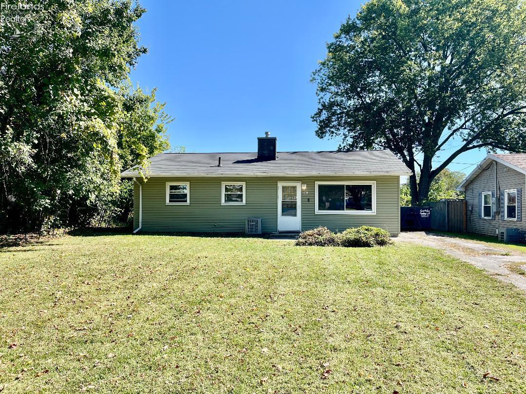 185 Longfellow Drive