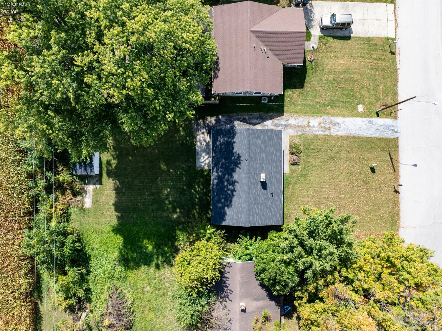 185 Longfellow Drive