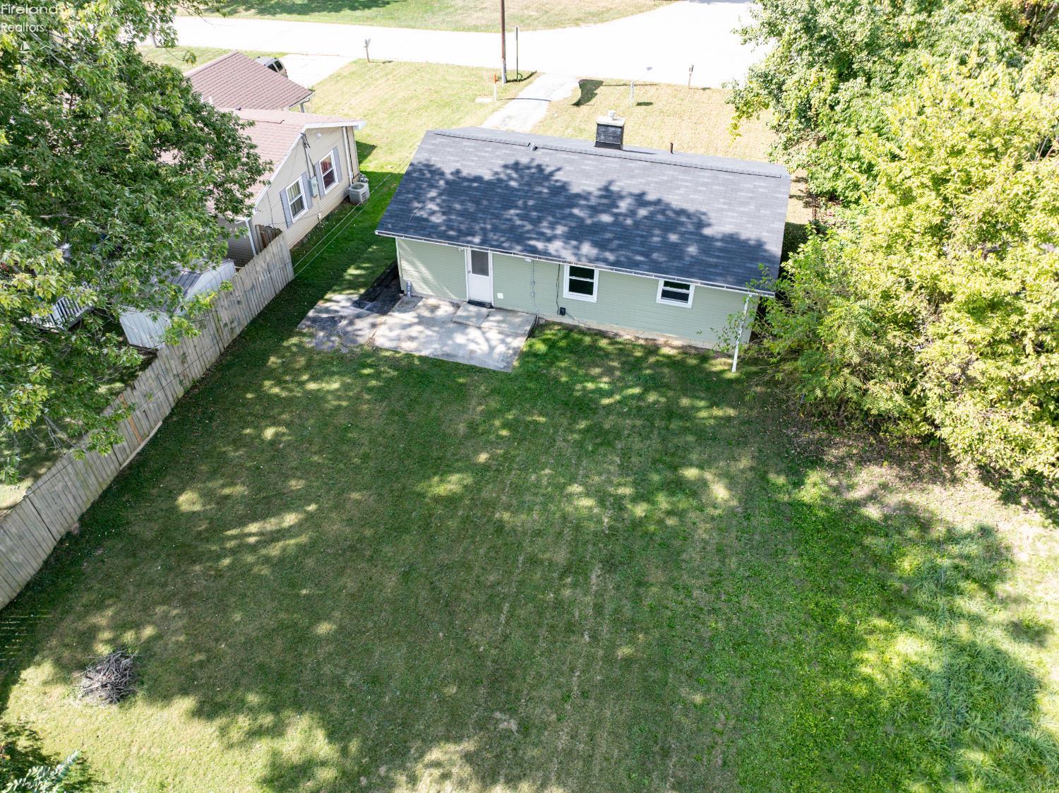 185 Longfellow Drive