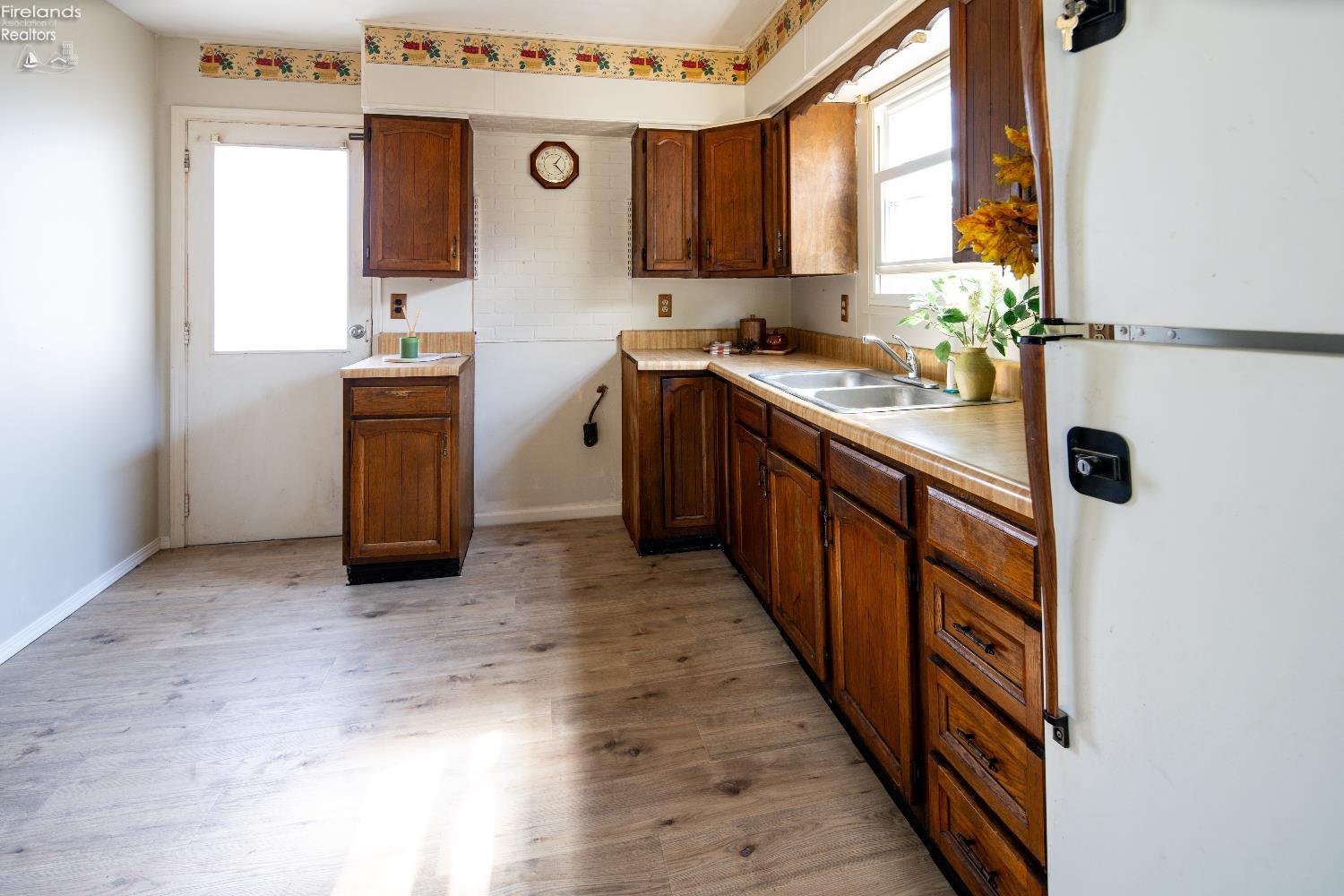 185 Longfellow Drive