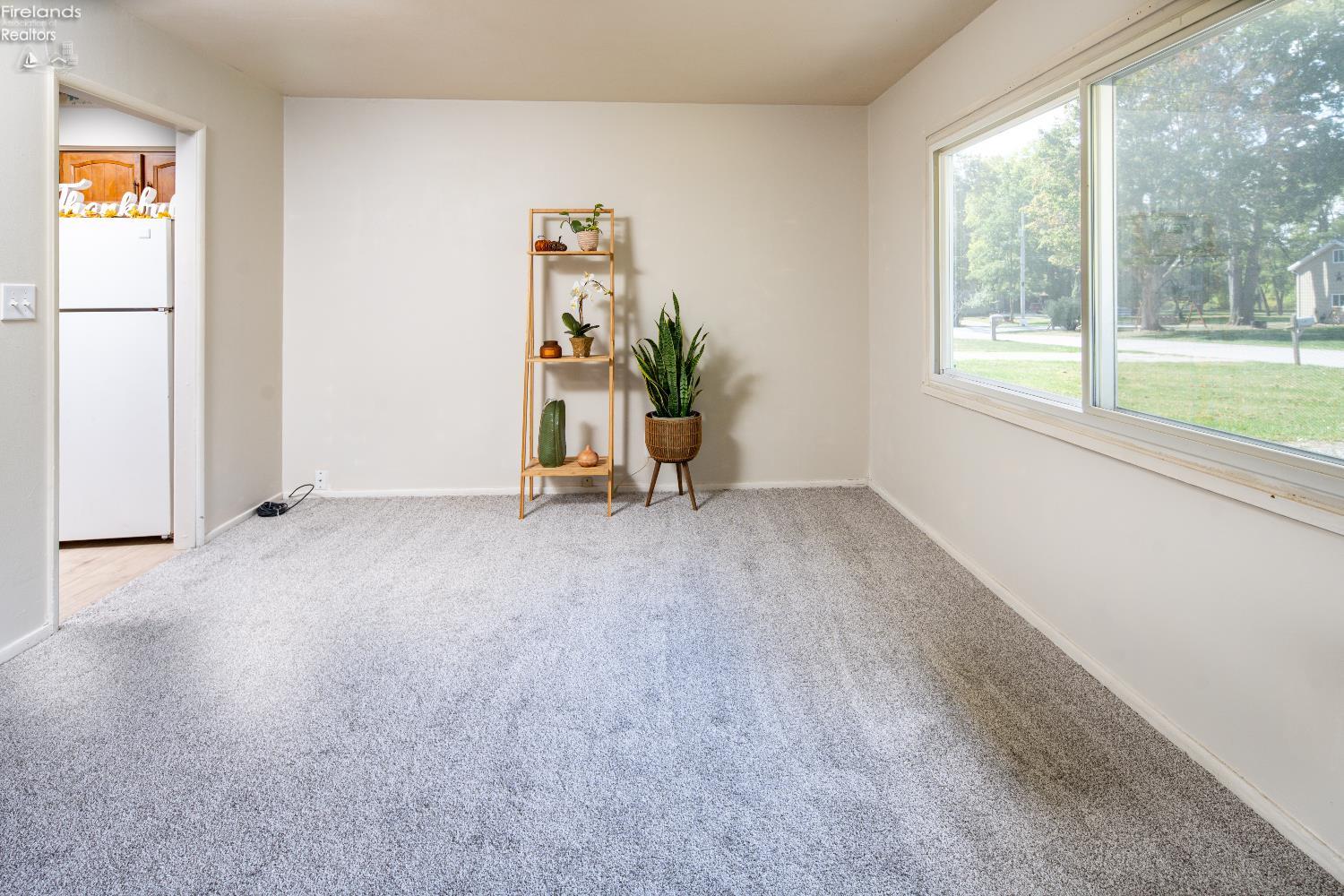 185 Longfellow Drive