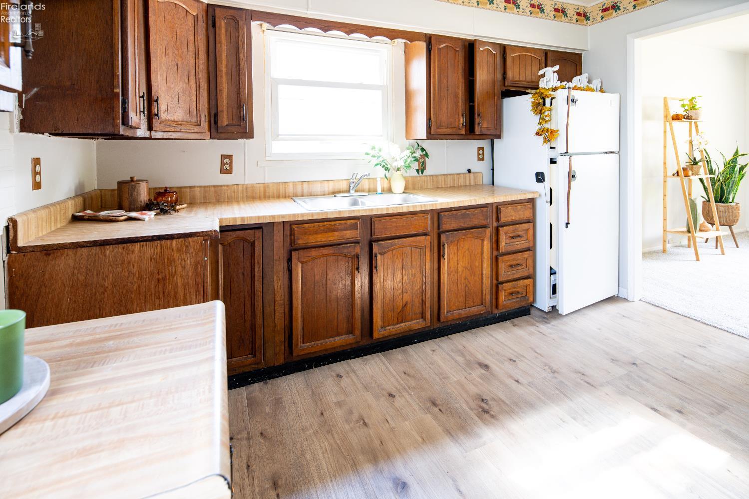 185 Longfellow Drive