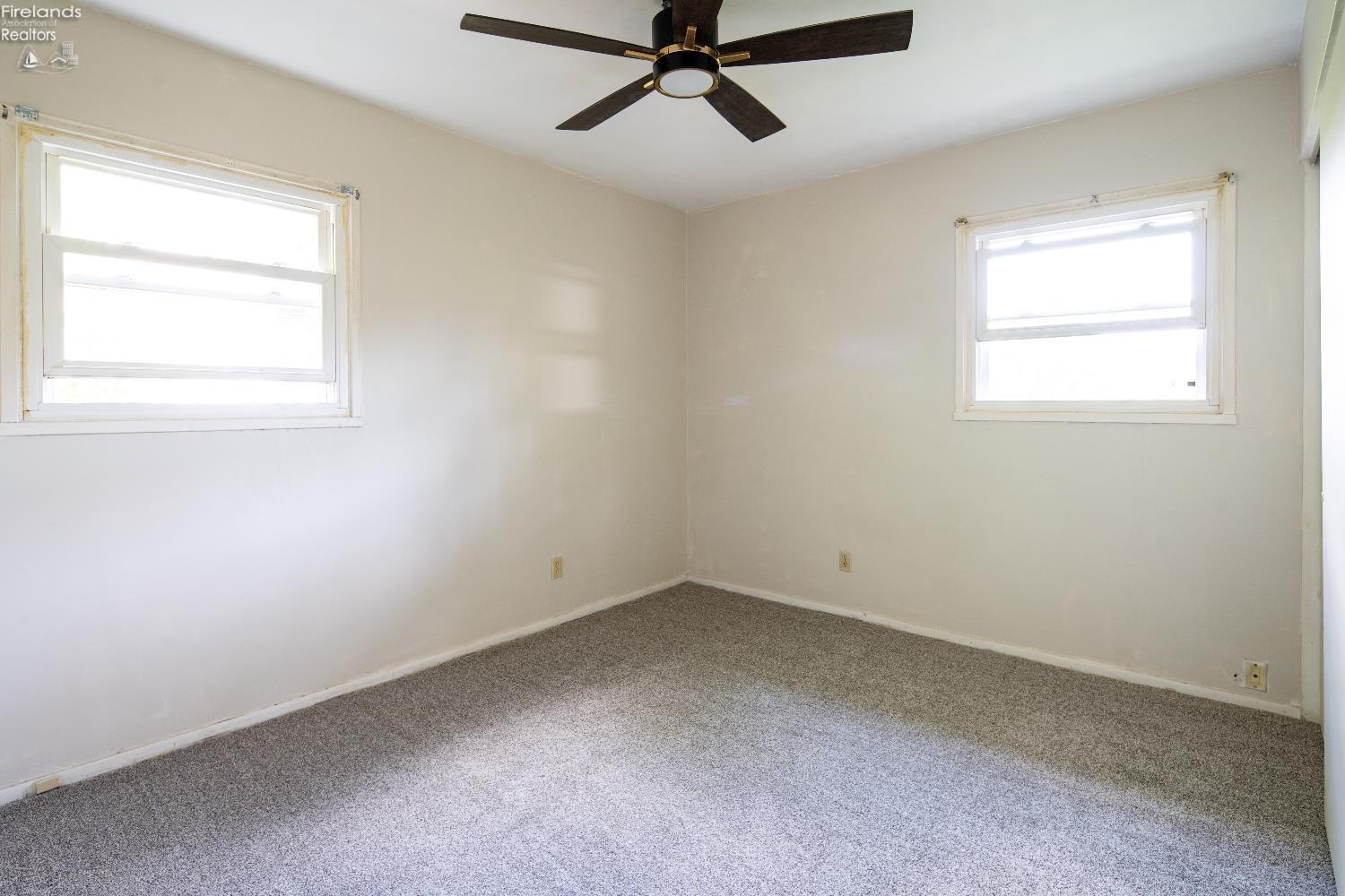 185 Longfellow Drive