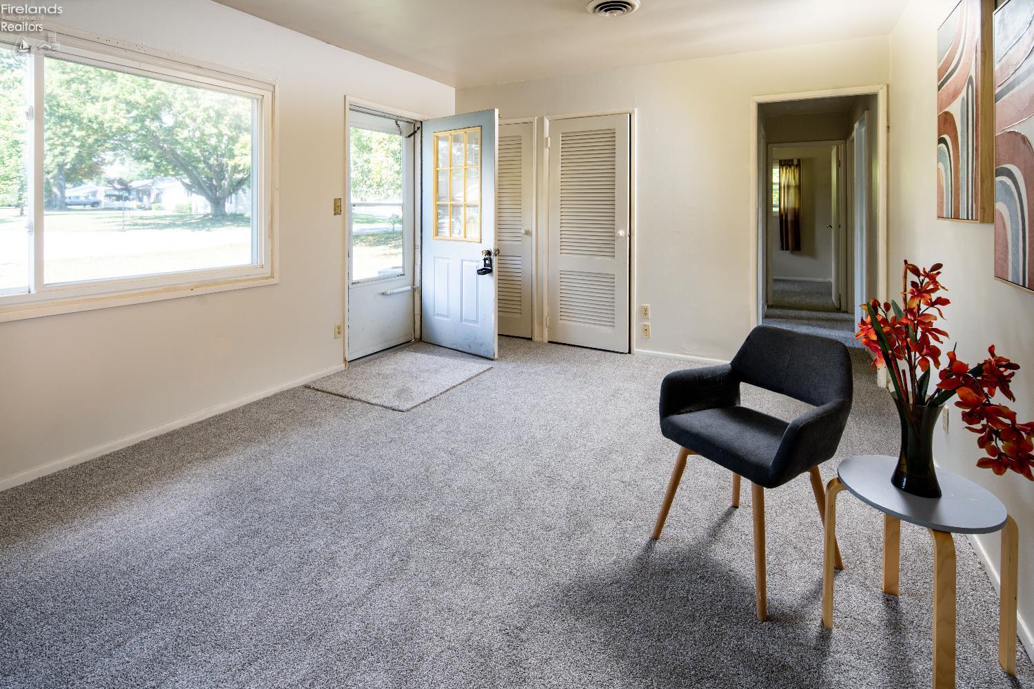 185 Longfellow Drive