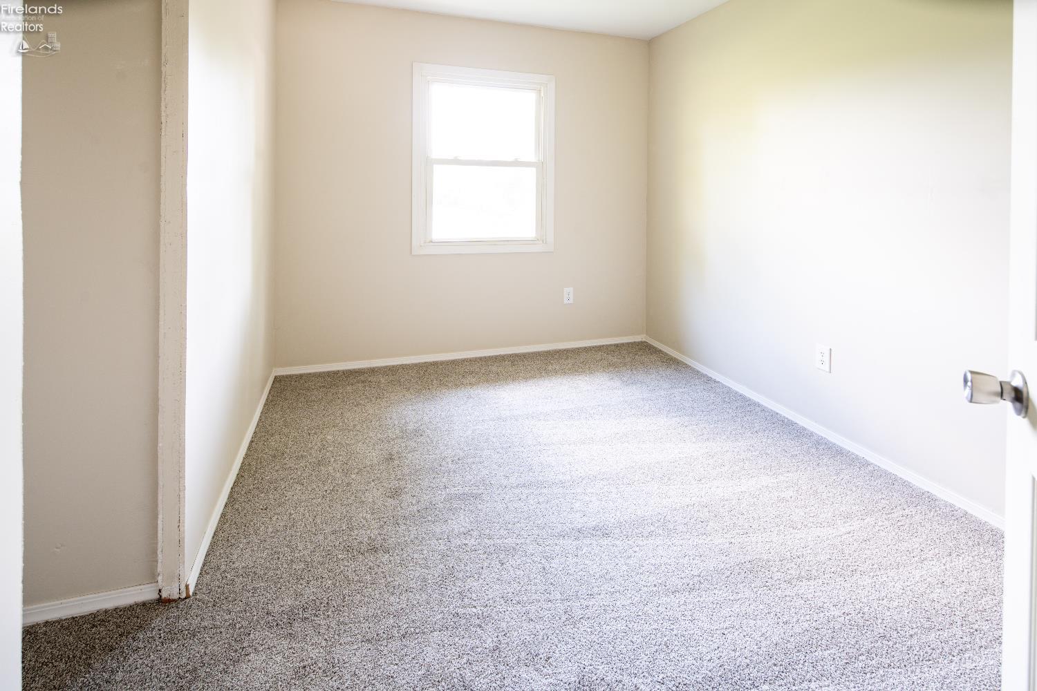 185 Longfellow Drive