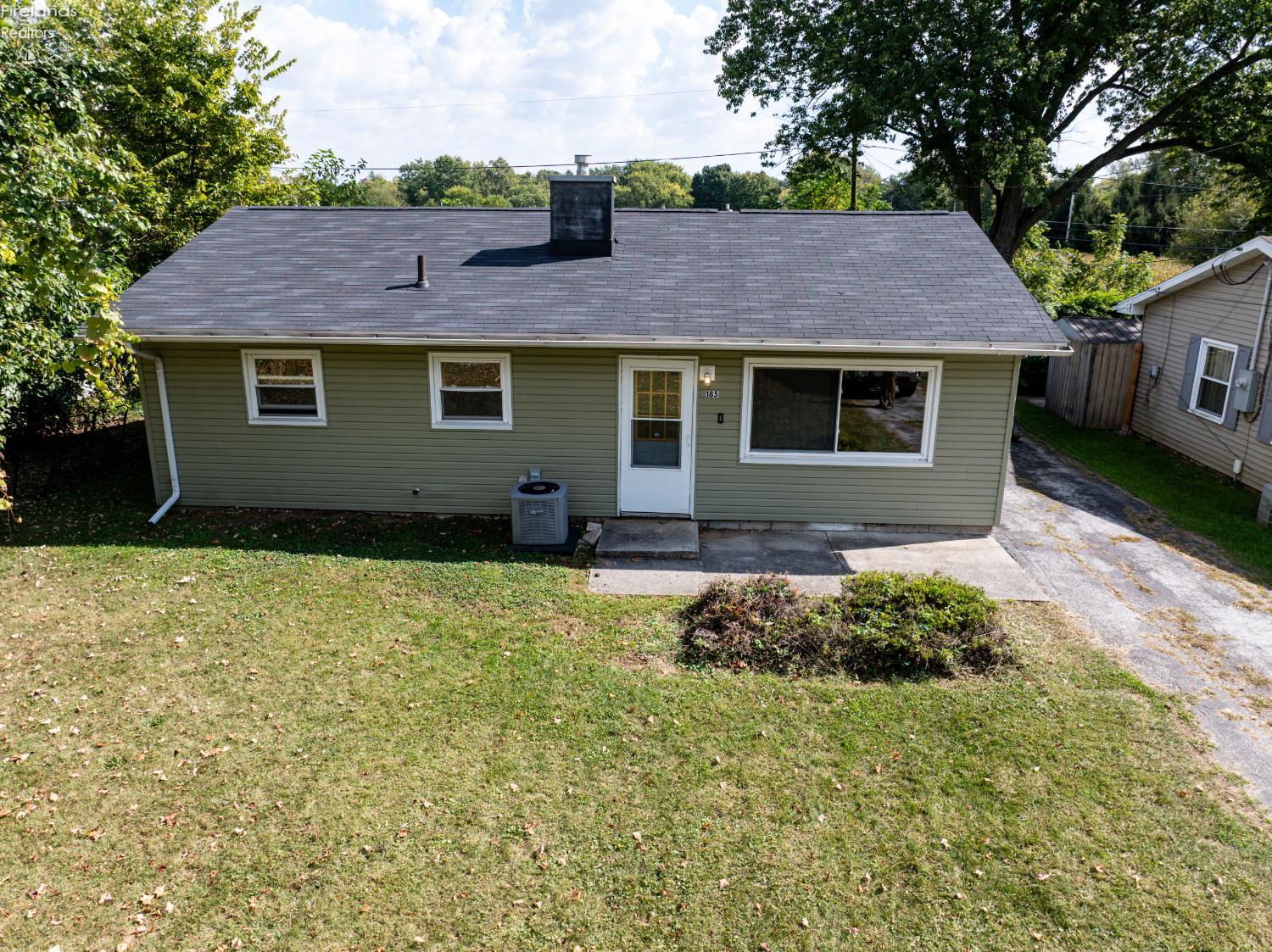 185 Longfellow Drive