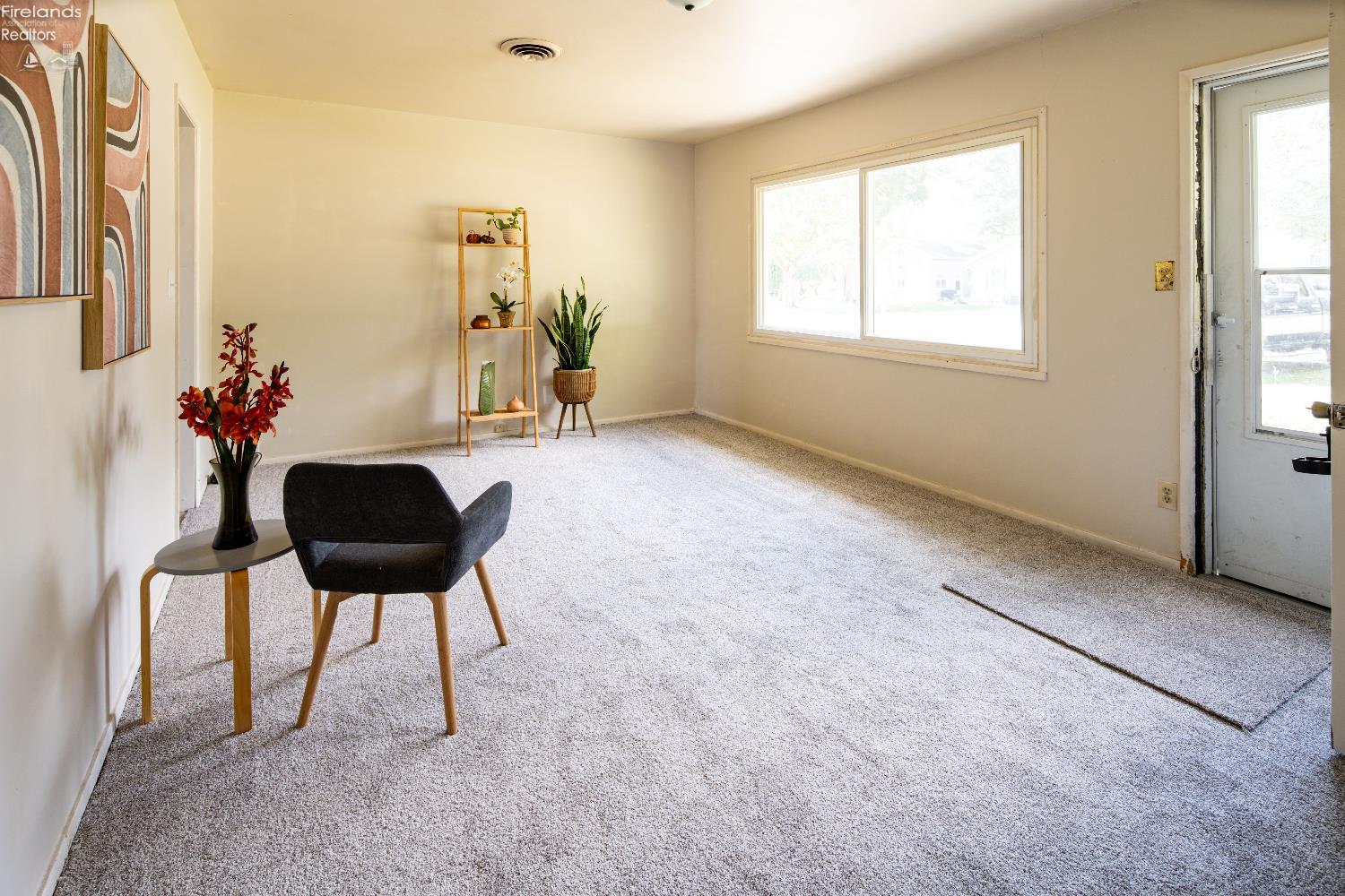 185 Longfellow Drive