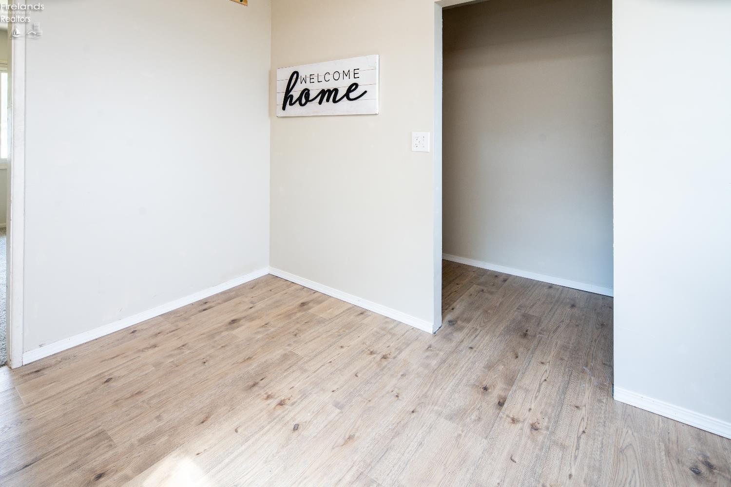 185 Longfellow Drive