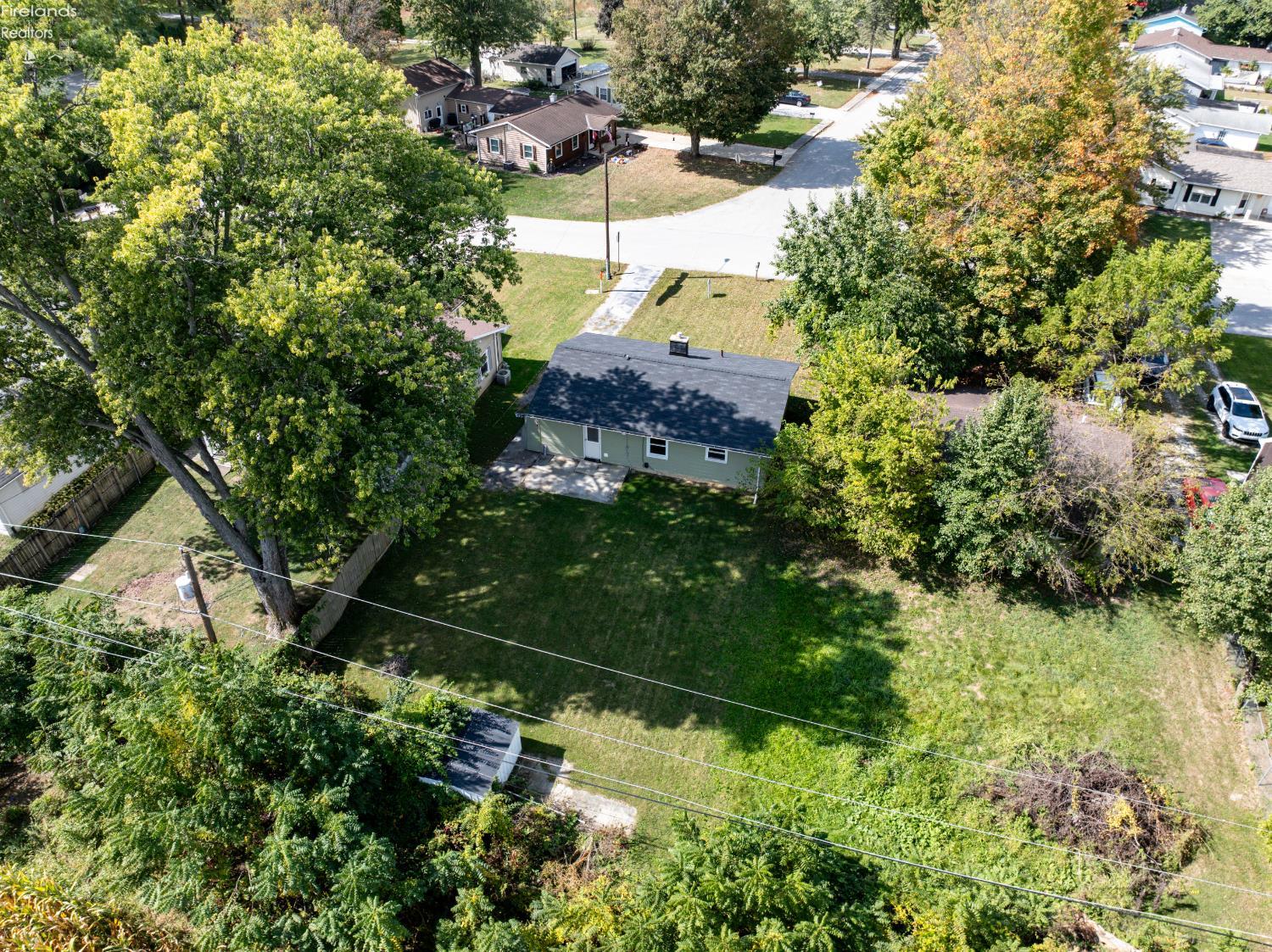 185 Longfellow Drive