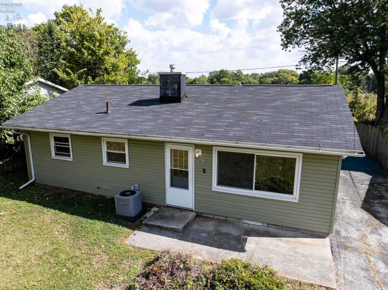 185 Longfellow Drive