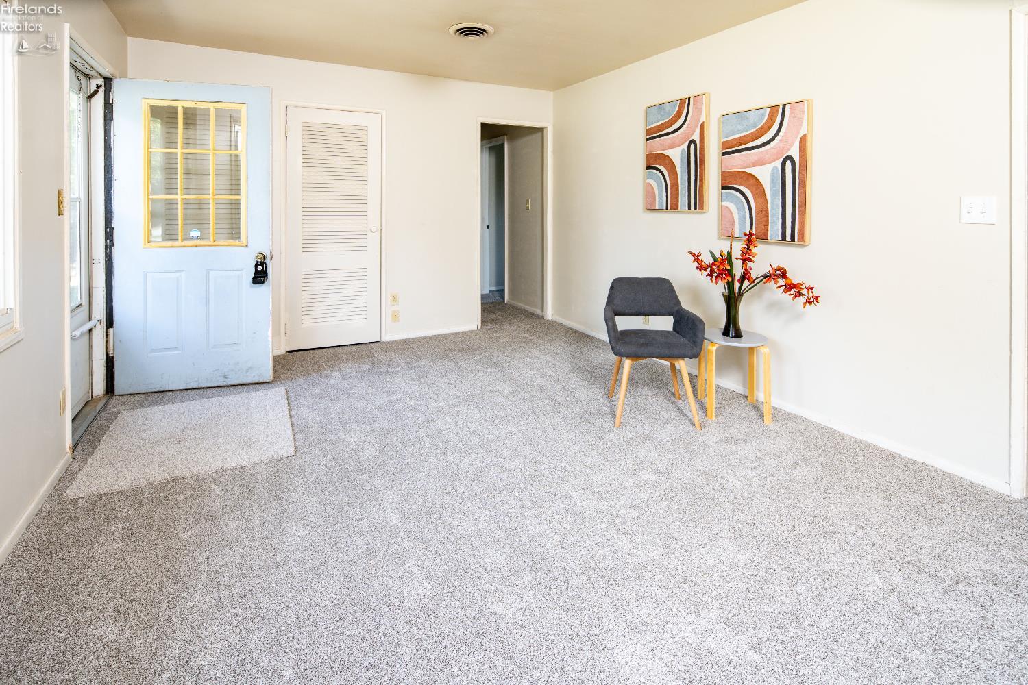 185 Longfellow Drive
