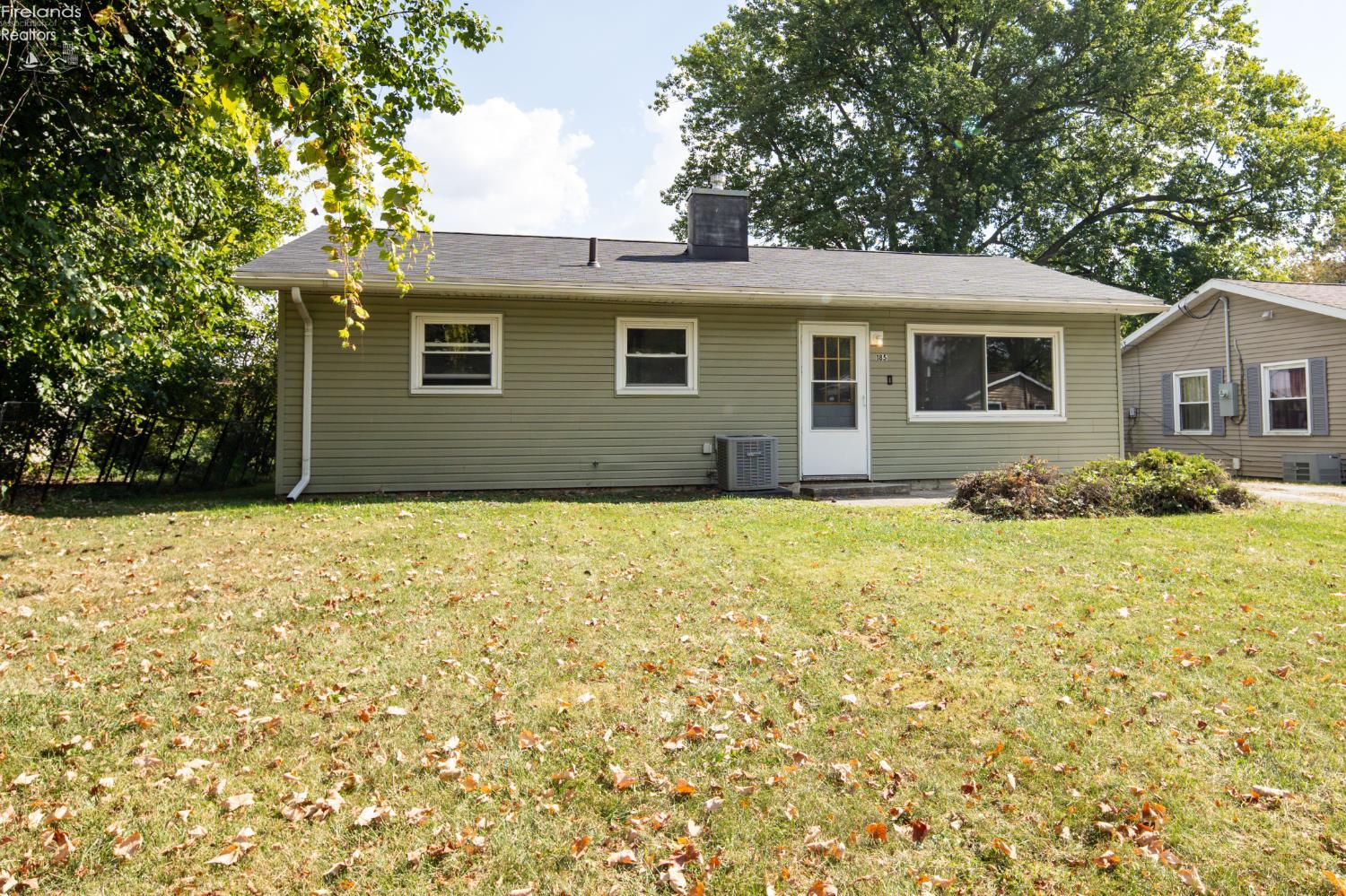 185 Longfellow Drive