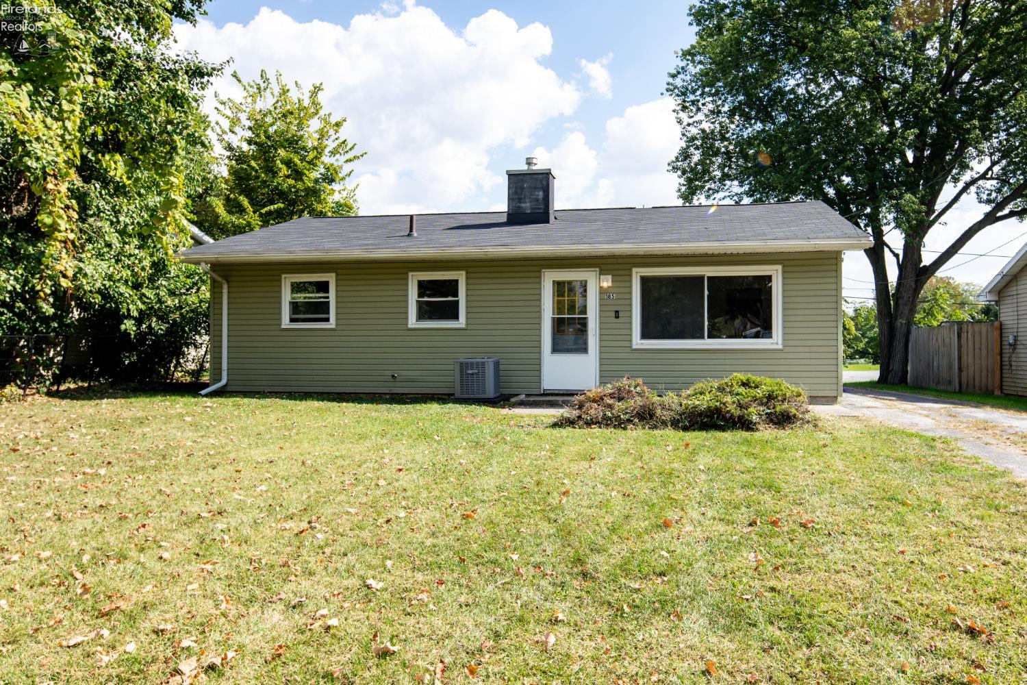 185 Longfellow Drive