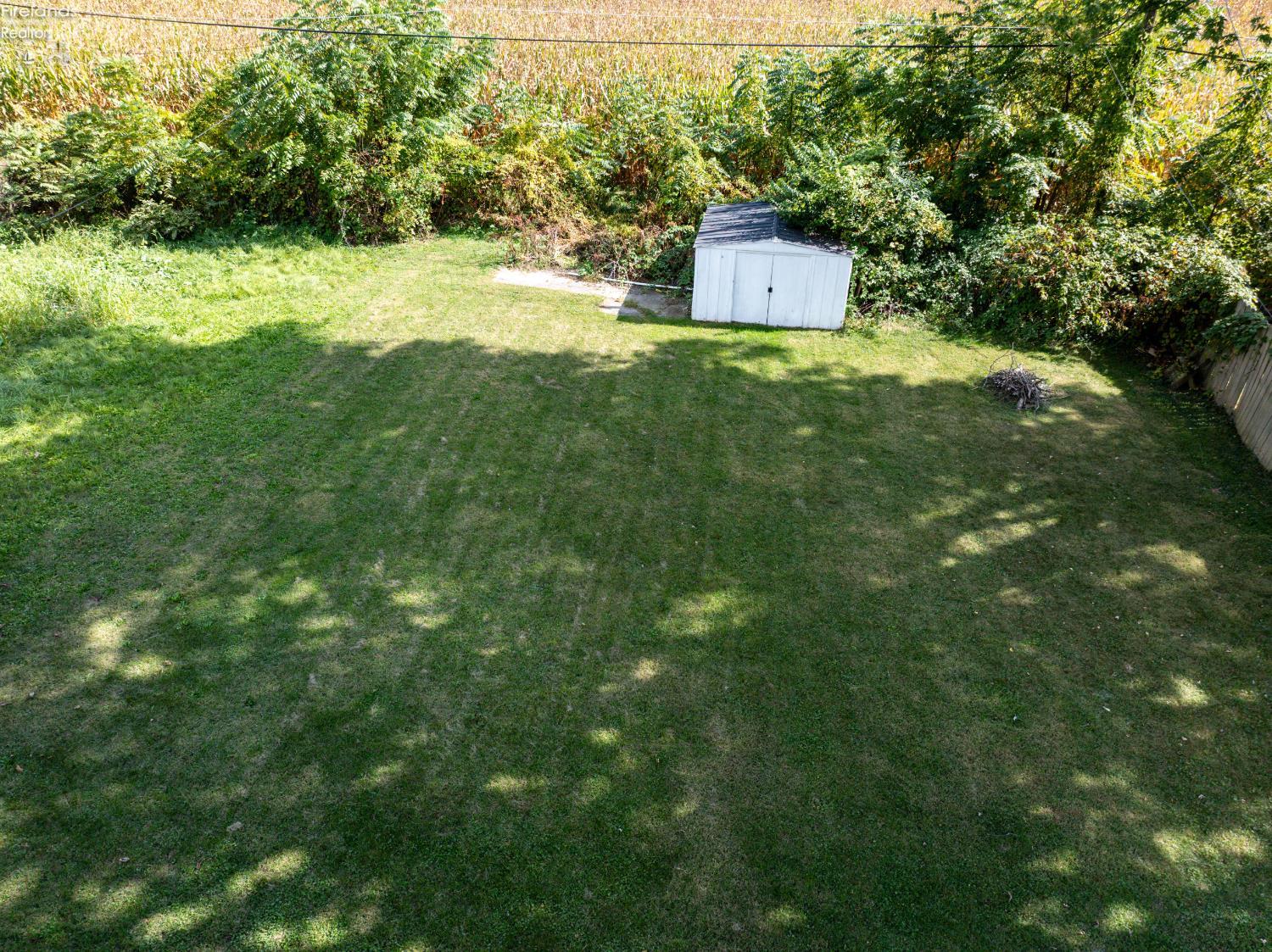185 Longfellow Drive
