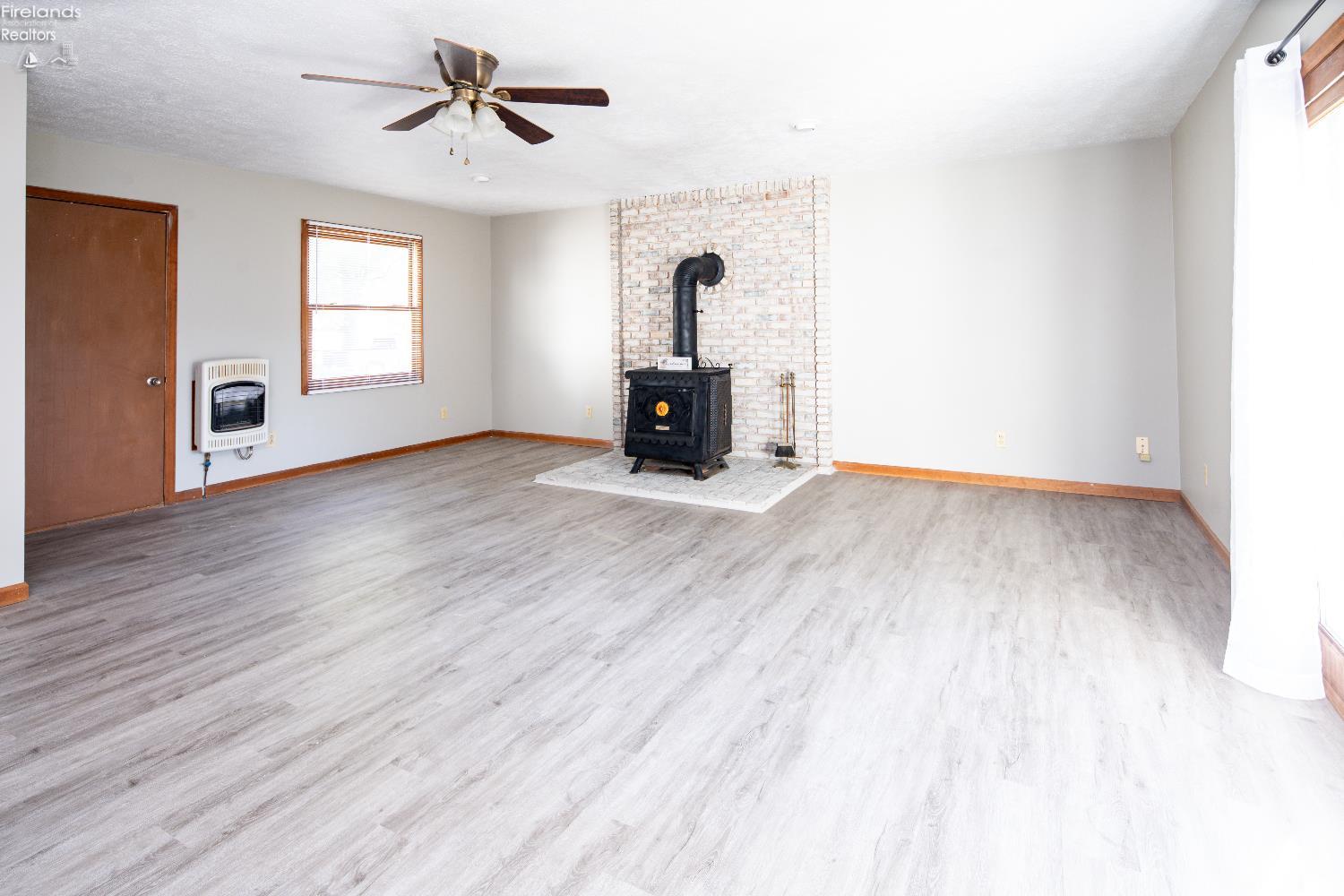 815 South Street