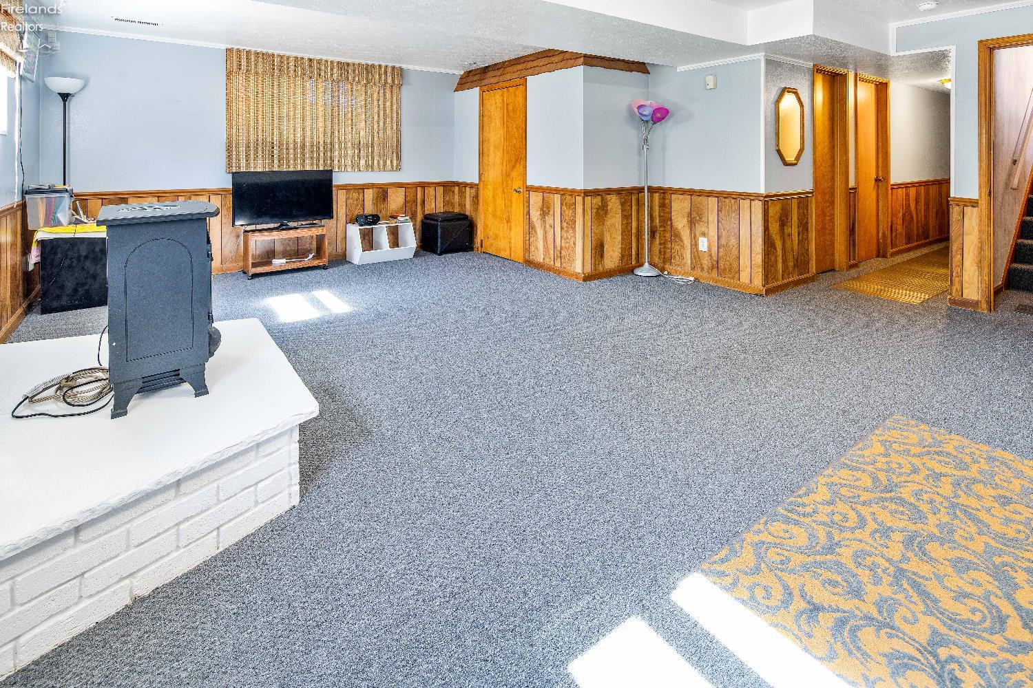 880 Cleveland Avenue