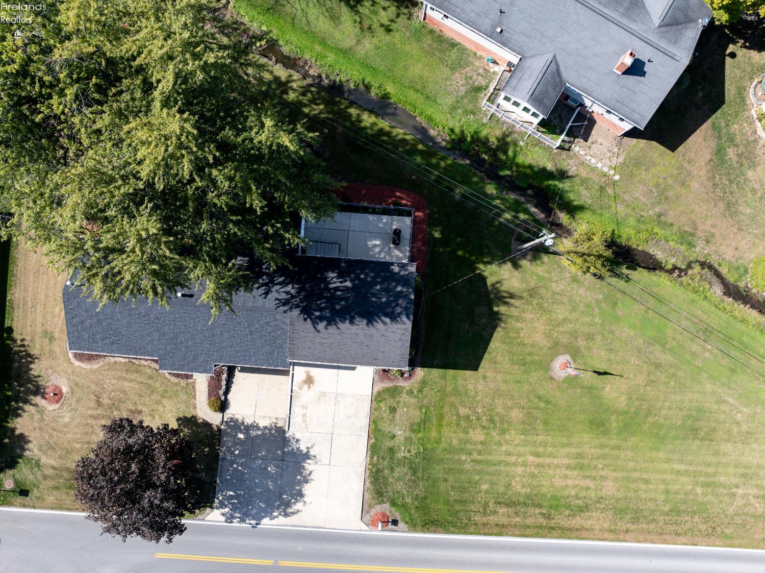 880 Cleveland Avenue