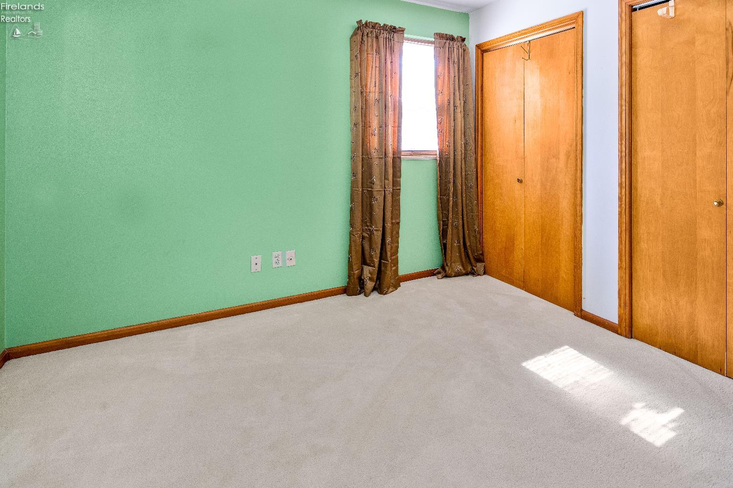 880 Cleveland Avenue