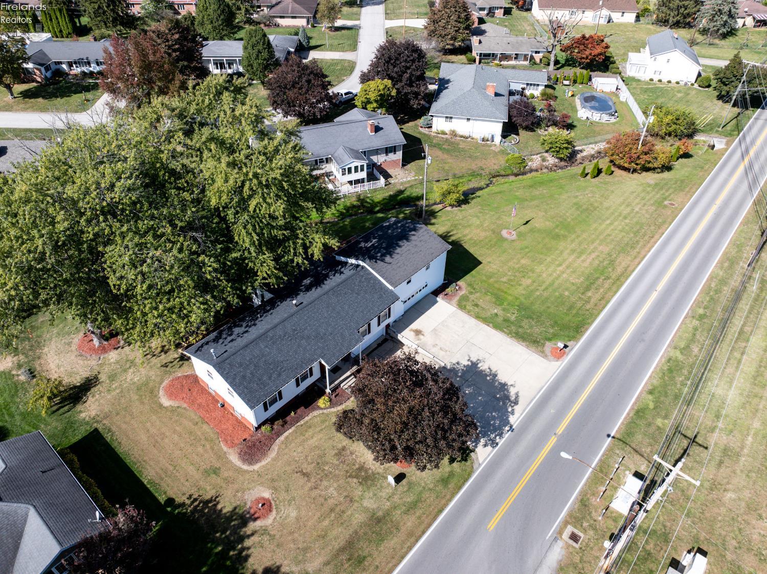 880 Cleveland Avenue