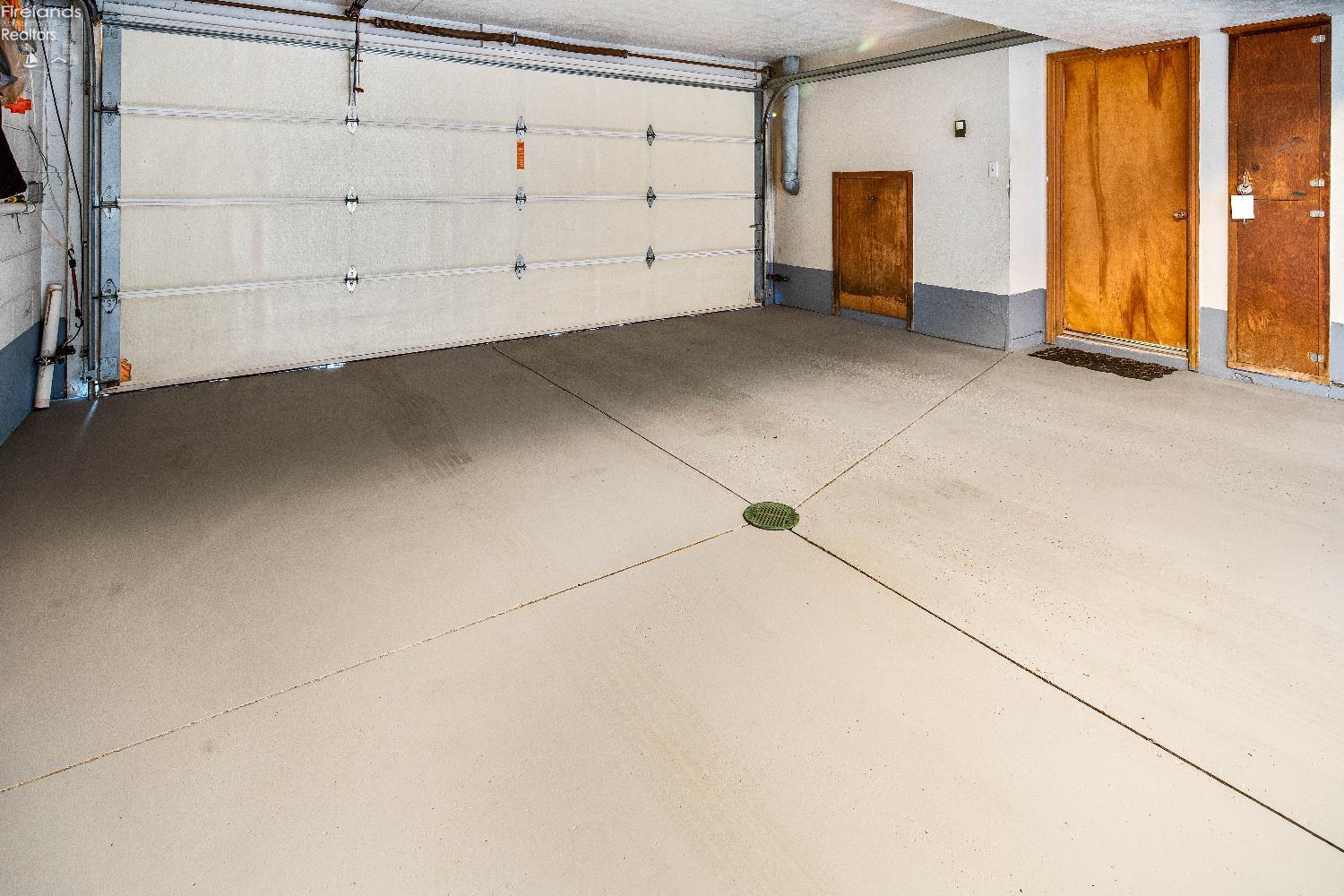 880 Cleveland Avenue