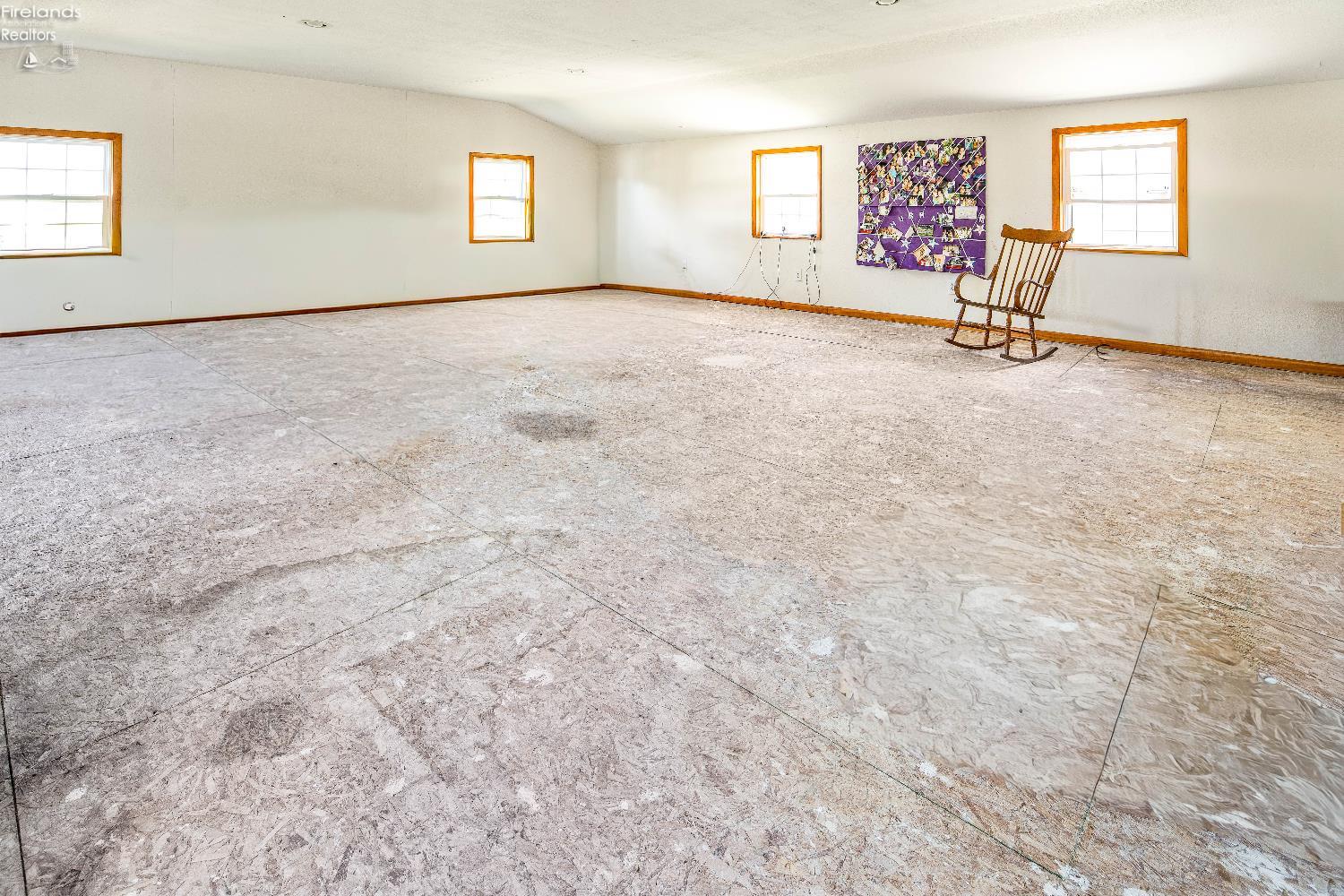 880 Cleveland Avenue