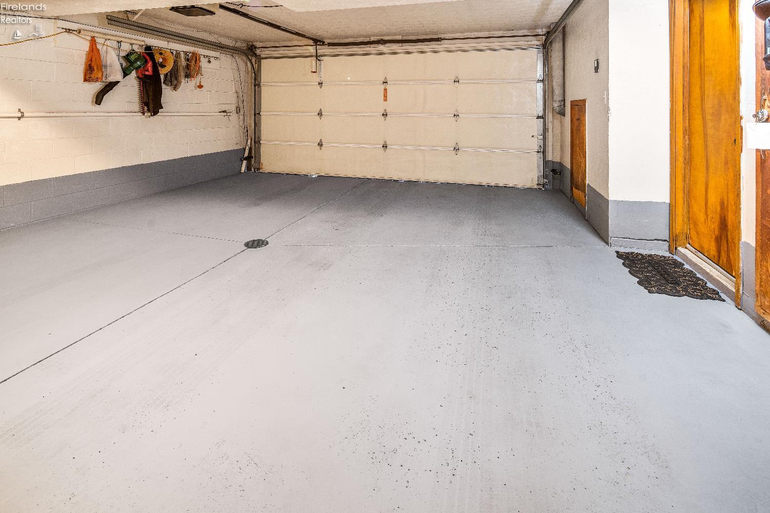 880 Cleveland Avenue