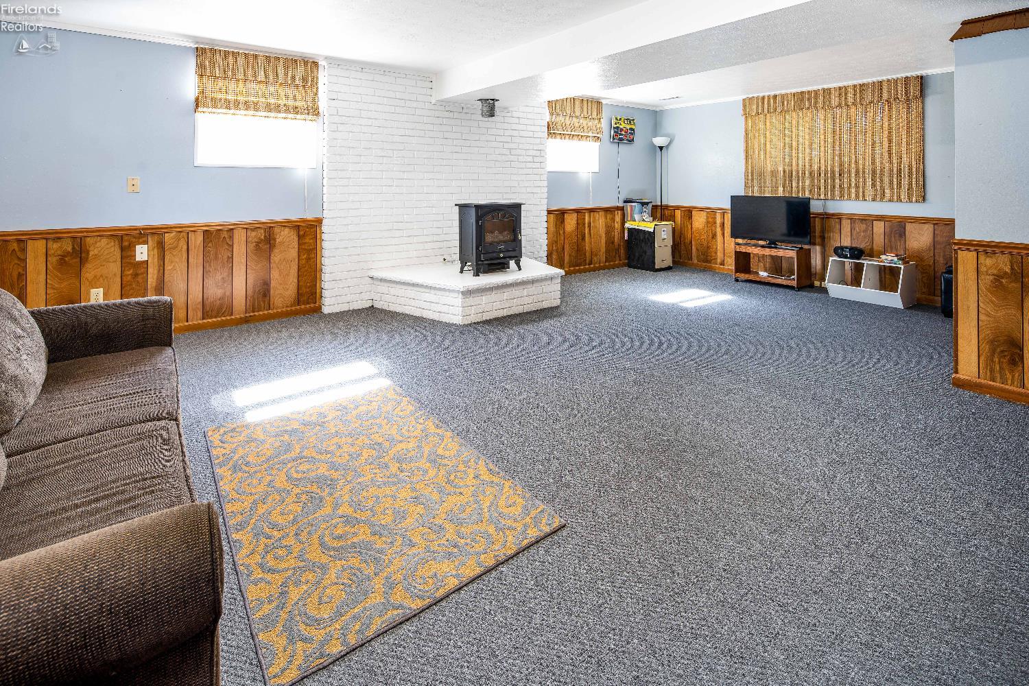 880 Cleveland Avenue