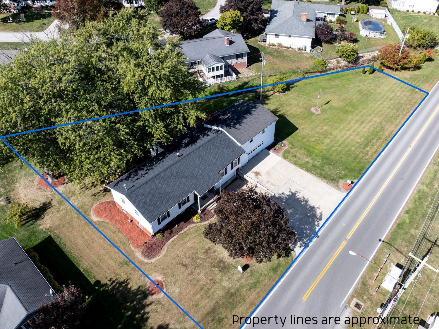 880 Cleveland Avenue