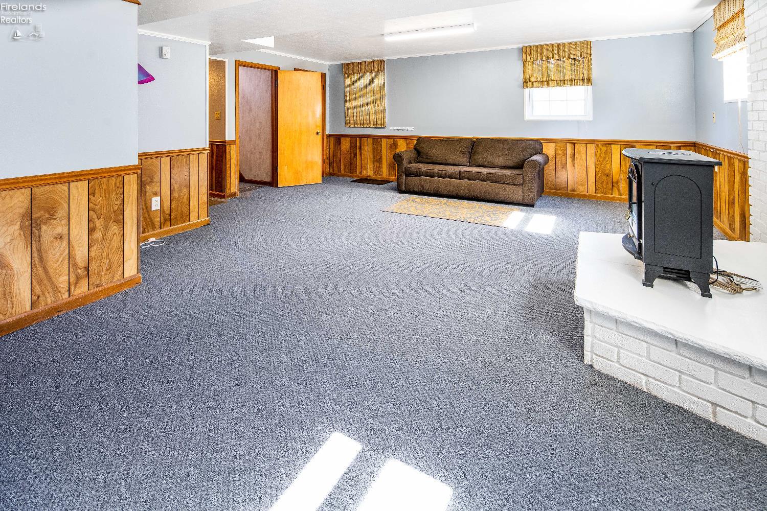 880 Cleveland Avenue