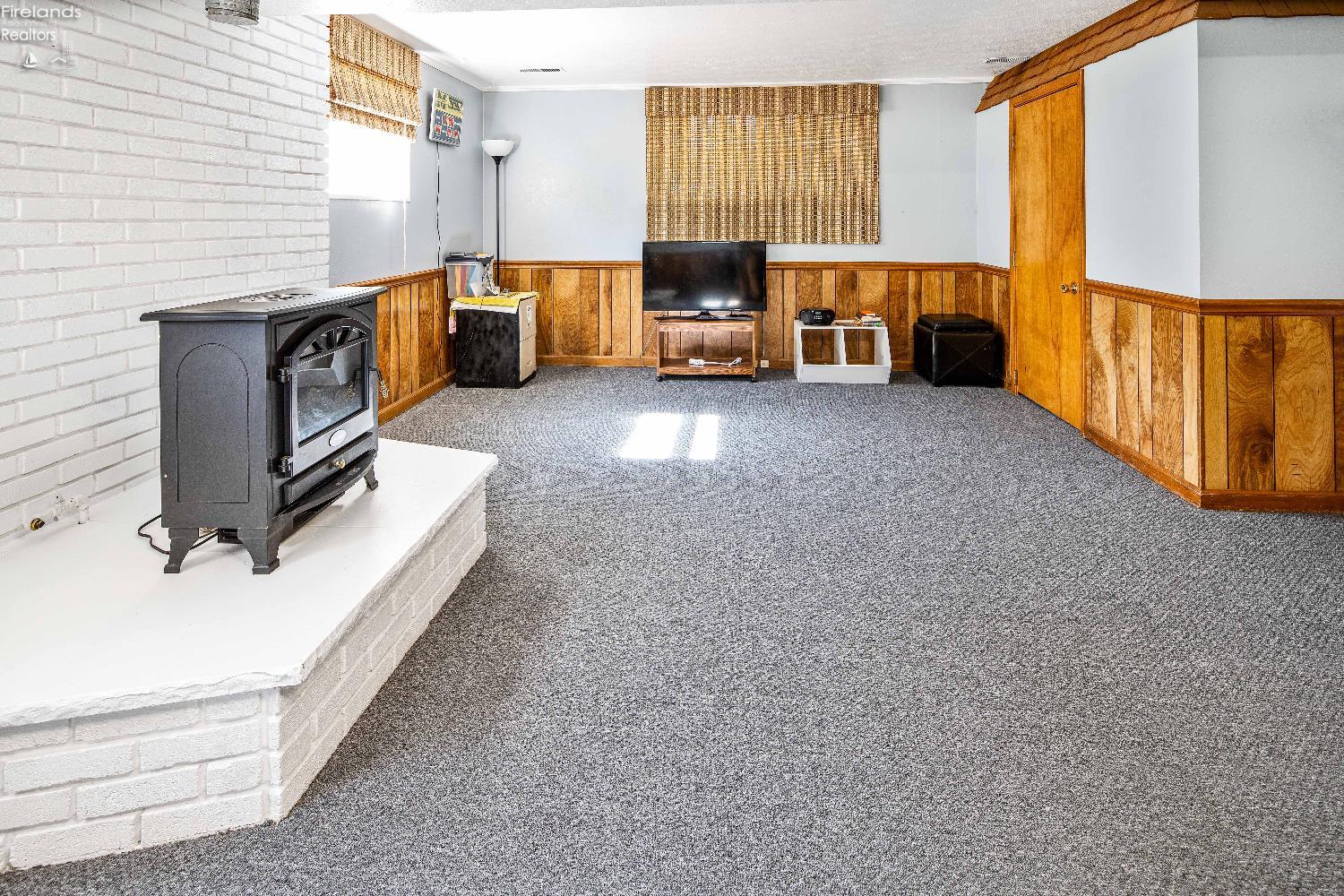 880 Cleveland Avenue