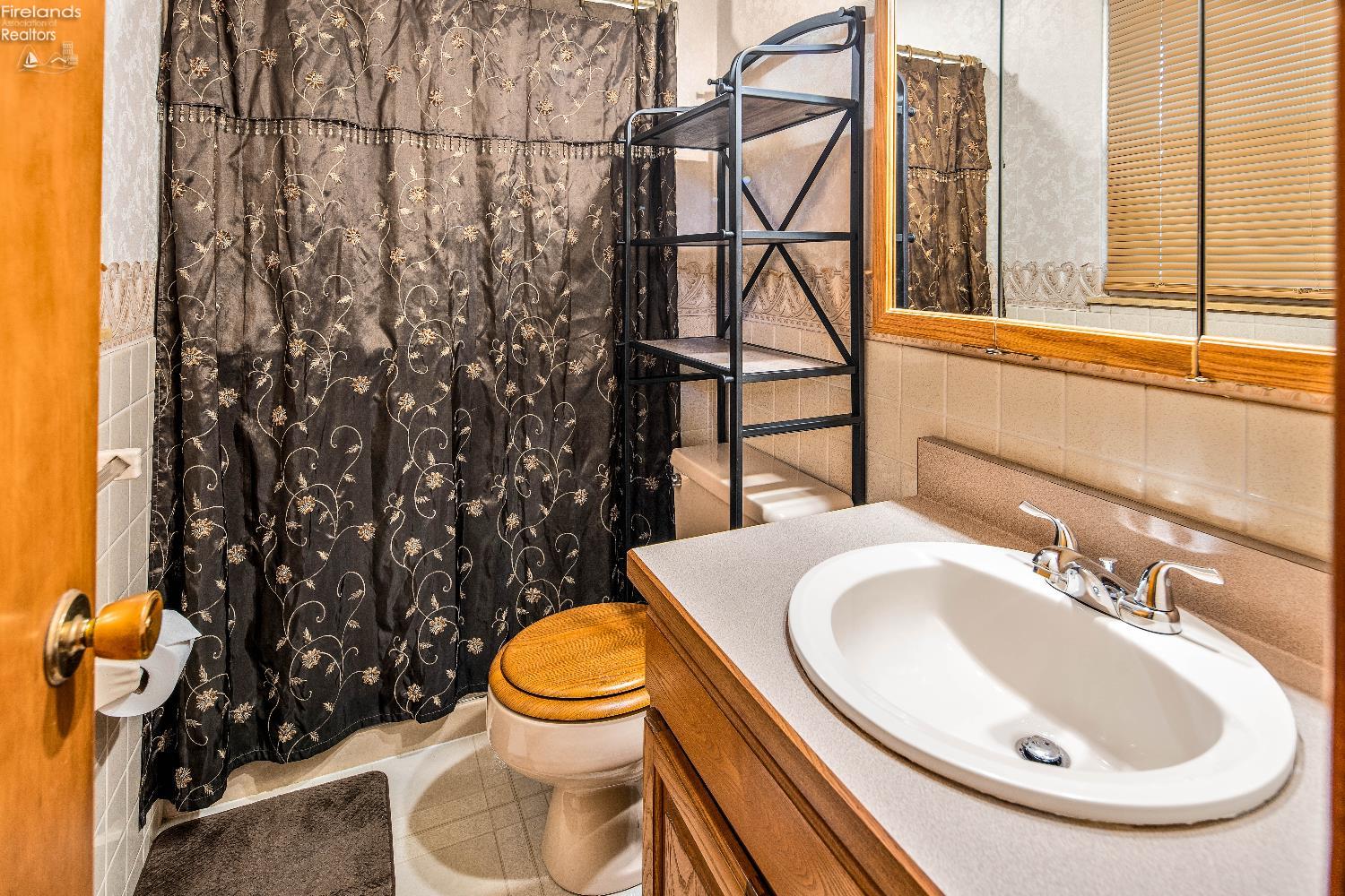 880 Cleveland Avenue