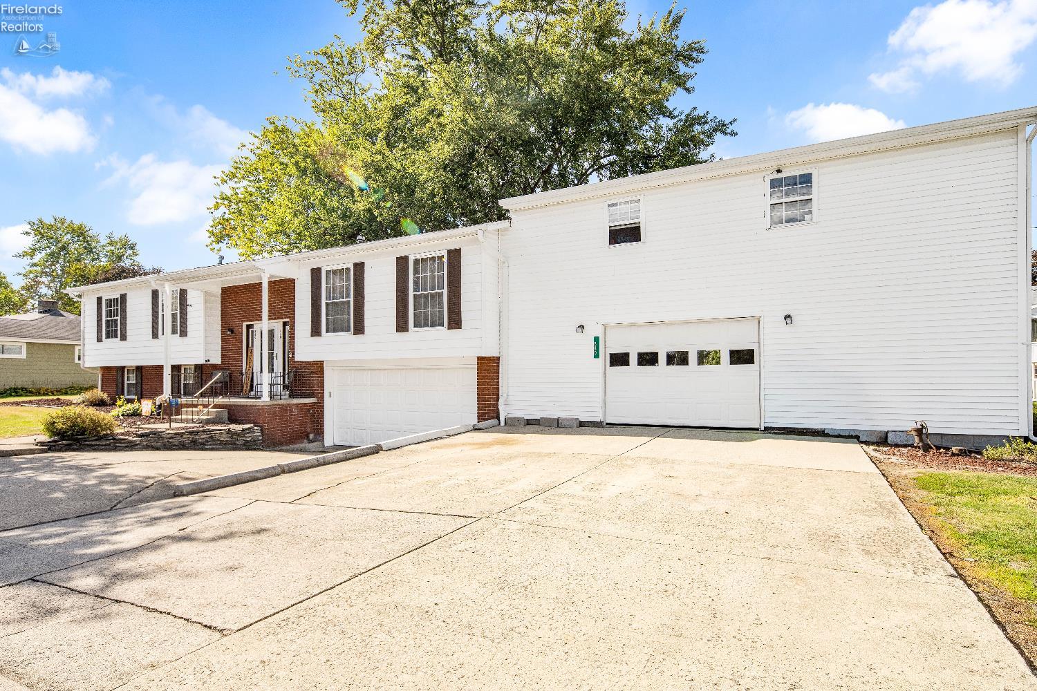 880 Cleveland Avenue