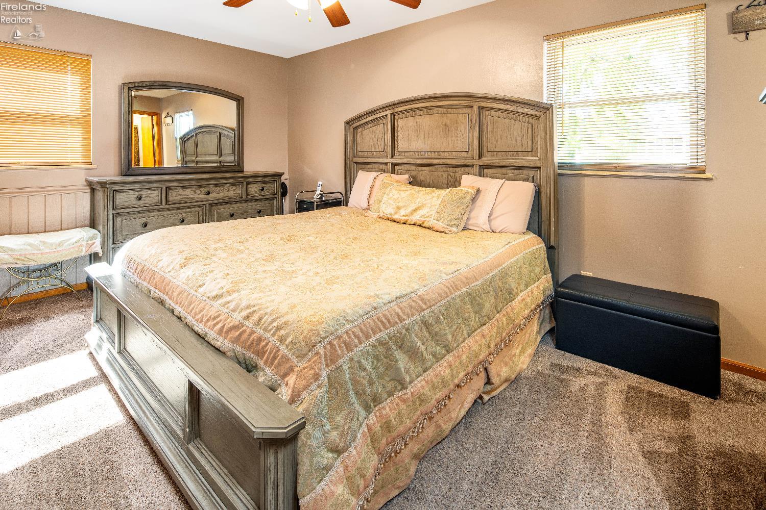 880 Cleveland Avenue