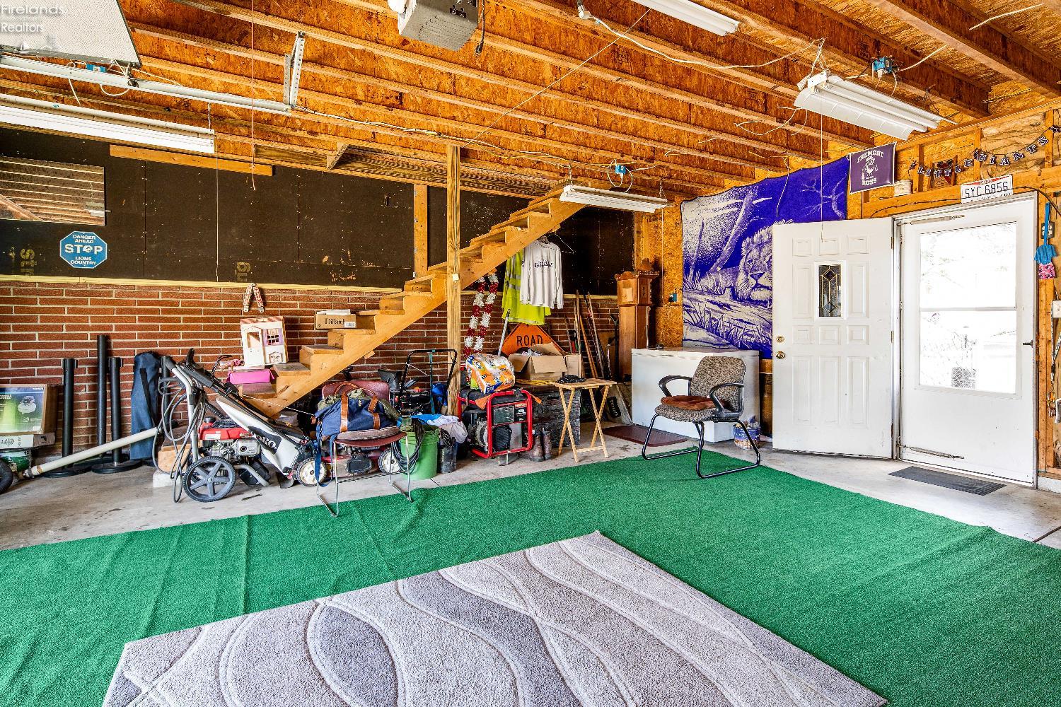 880 Cleveland Avenue