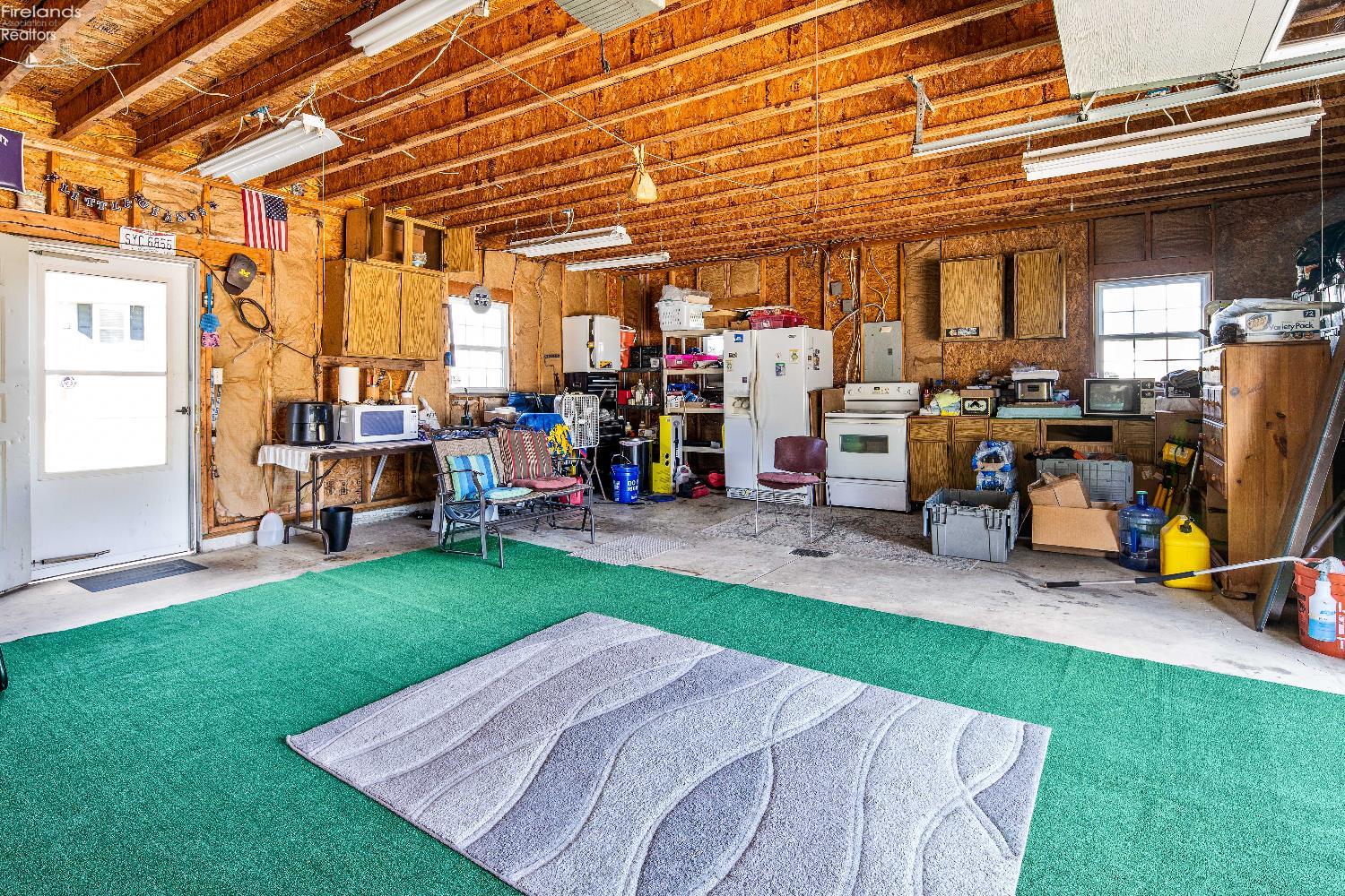 880 Cleveland Avenue