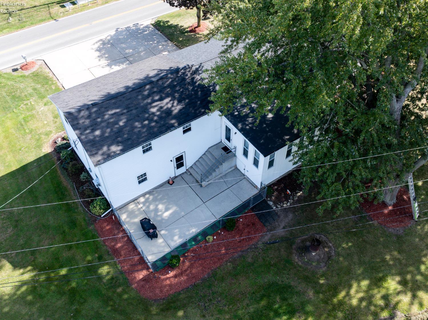 880 Cleveland Avenue