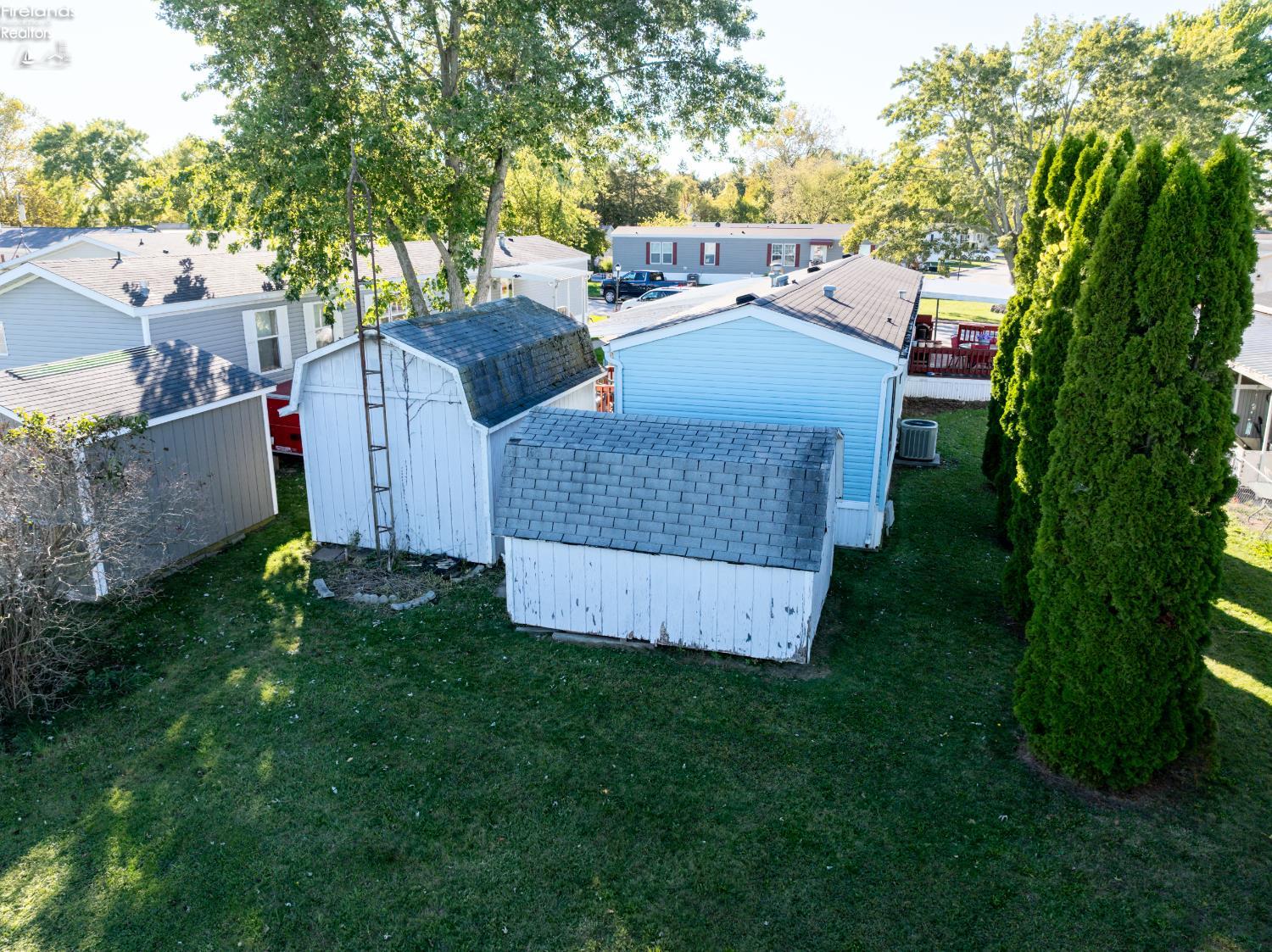 199 Morningside Drive