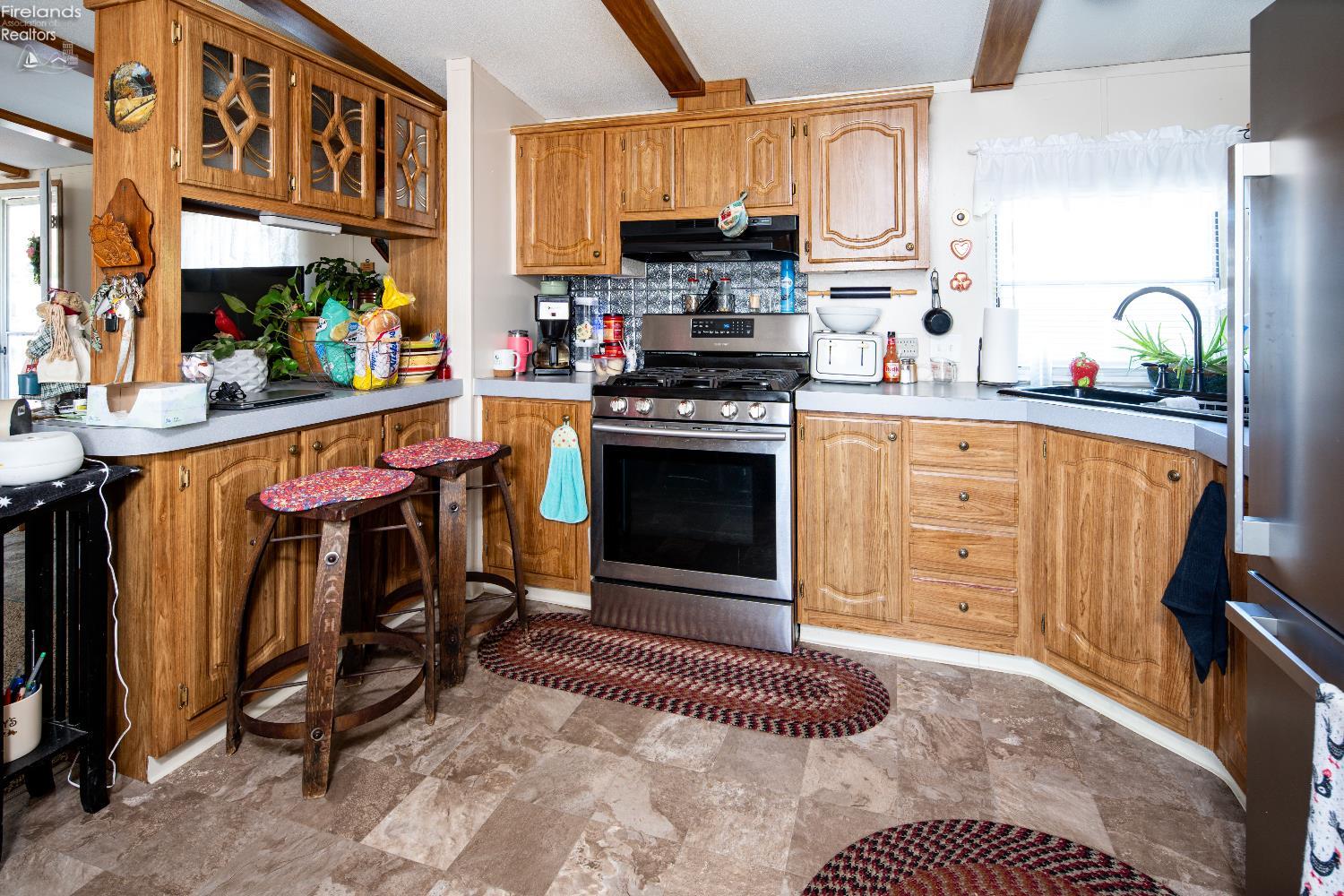 199 Morningside Drive