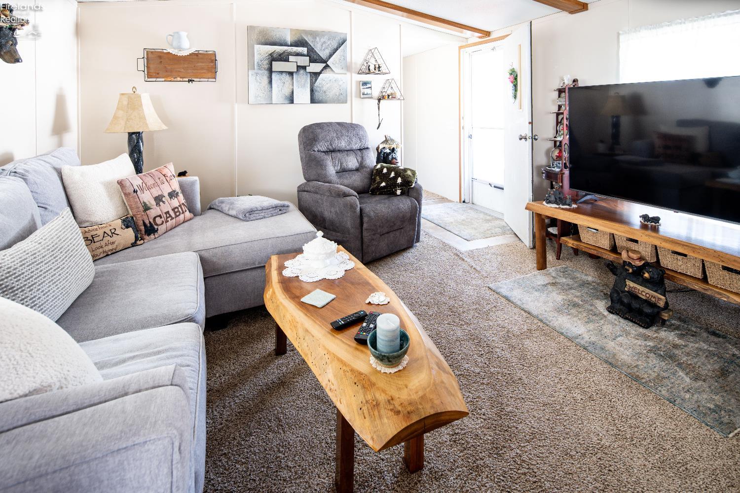 199 Morningside Drive